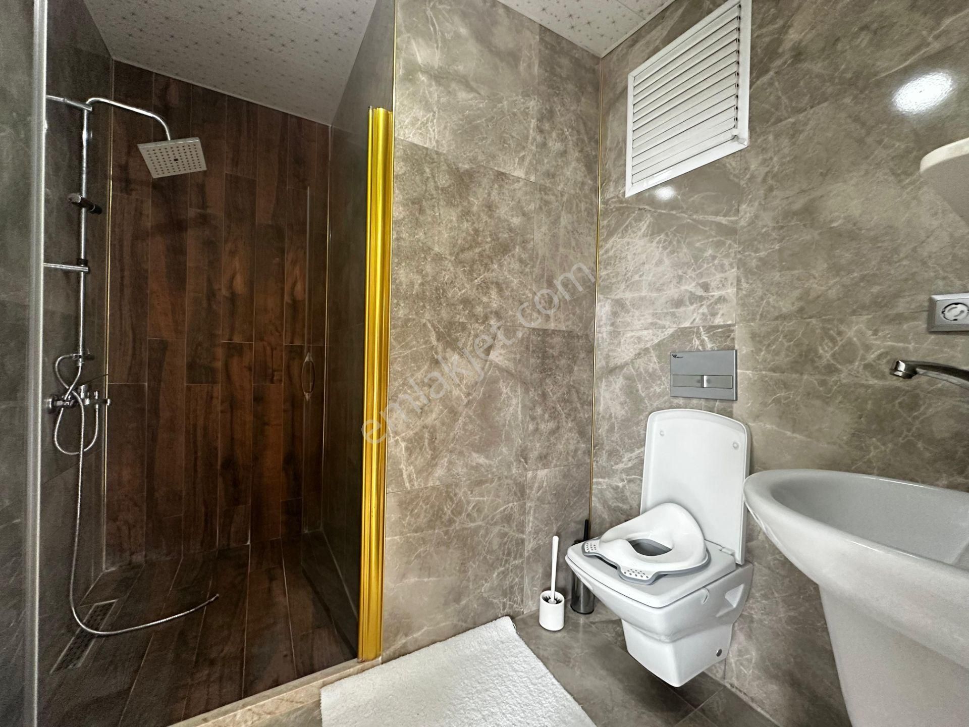 Arve'den 50'yılda Eşsiz Konumda Yeni Yaşam Alanınız! - Görsel 18