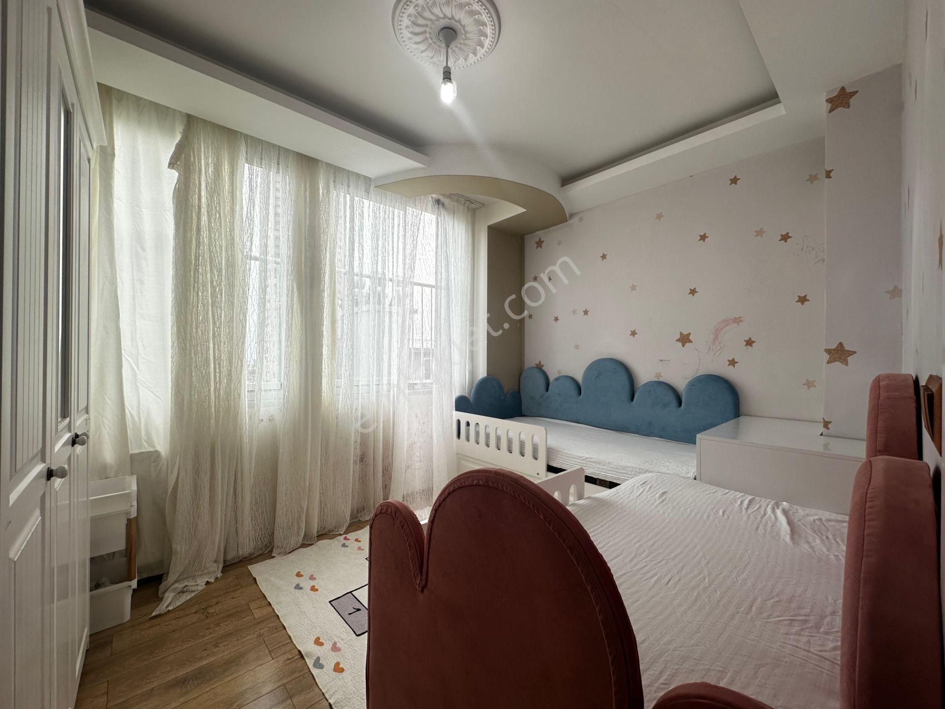 Arve'den 50'yılda Eşsiz Konumda Yeni Yaşam Alanınız! - Görsel 22