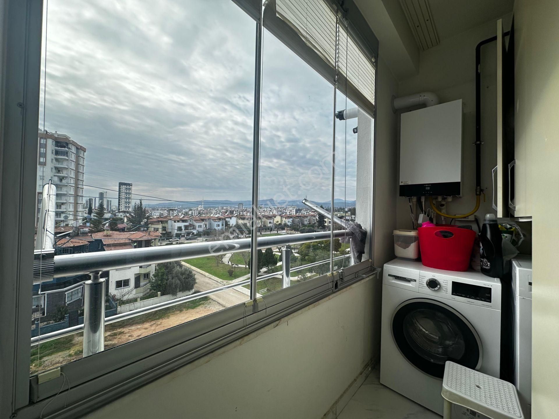 Arve'den 50'yılda Eşsiz Konumda Yeni Yaşam Alanınız! - Görsel 17