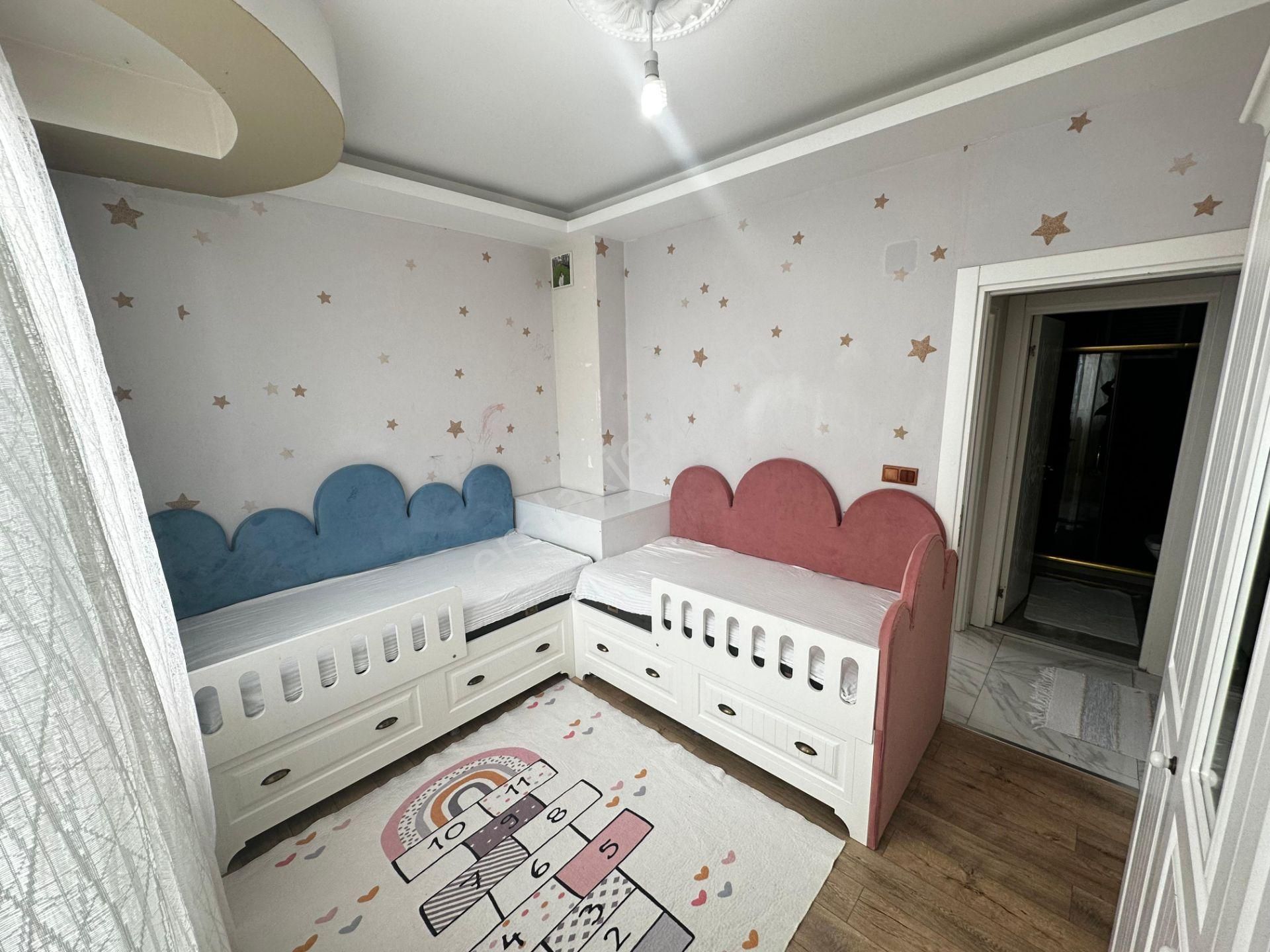 Arve'den 50'yılda Eşsiz Konumda Yeni Yaşam Alanınız! - Görsel 11