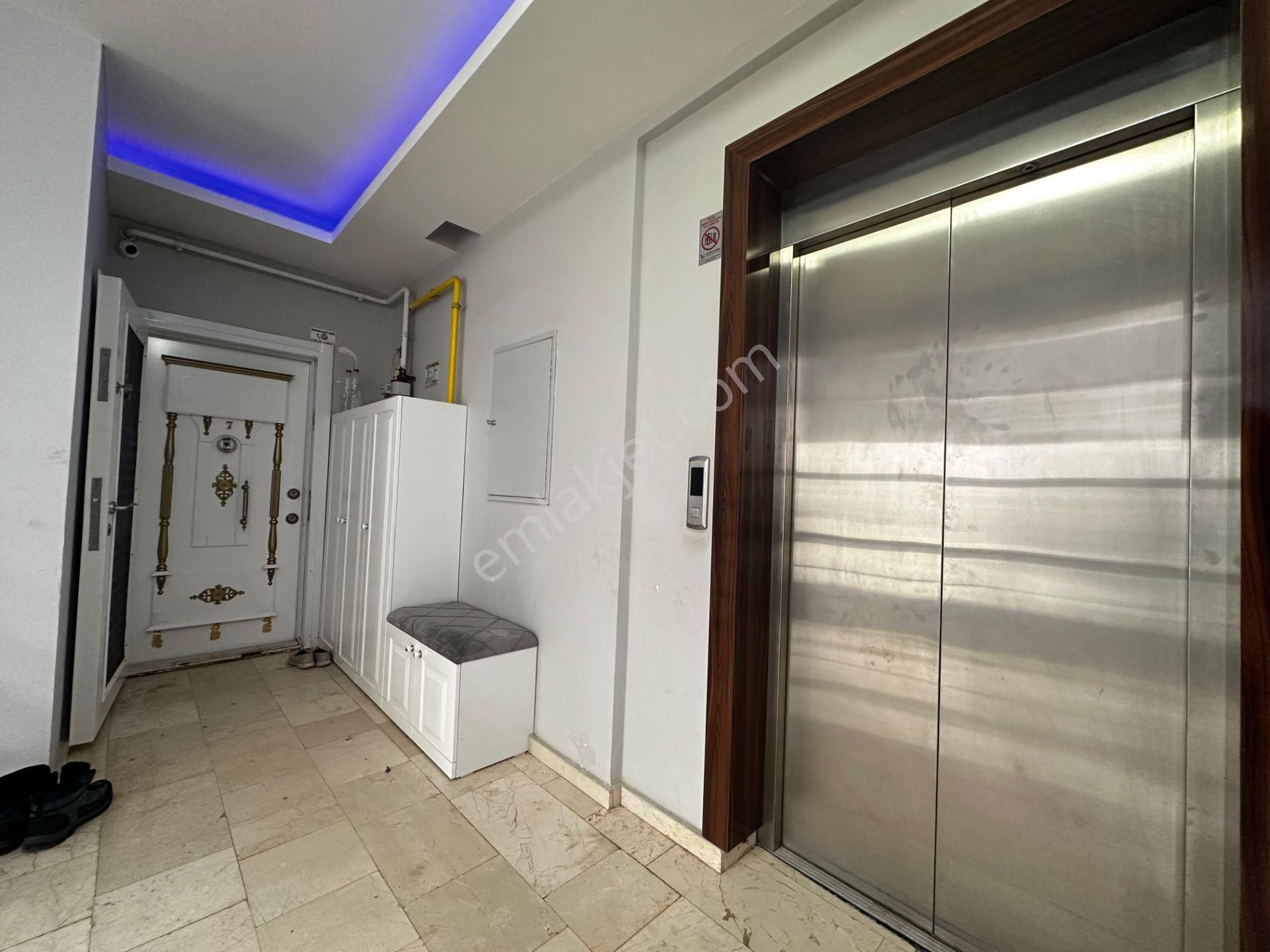 Arve'den 50'yılda Eşsiz Konumda Yeni Yaşam Alanınız! - Görsel 14