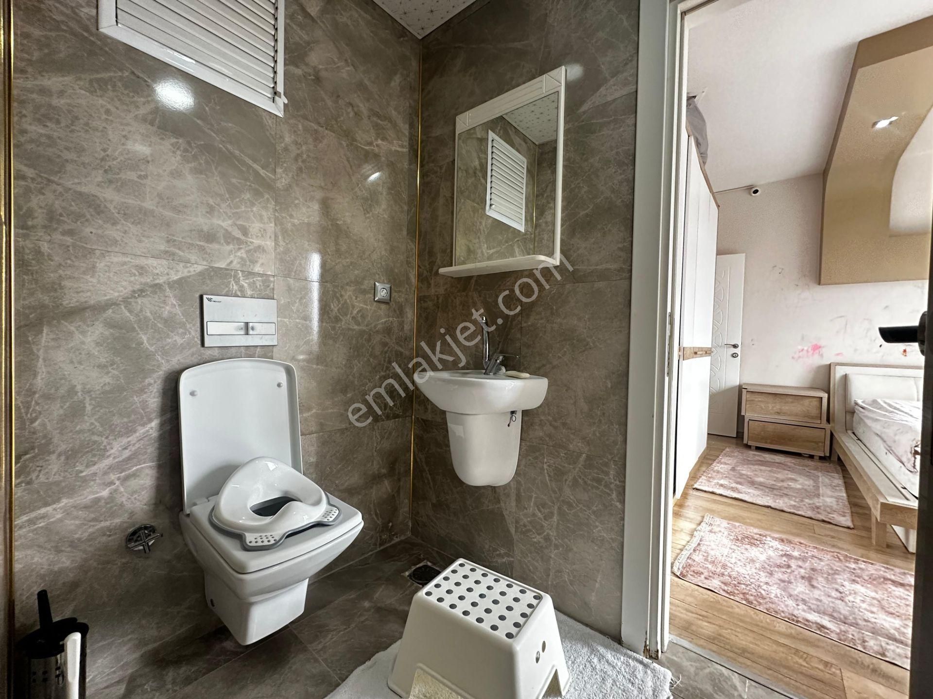 Arve'den 50'yılda Eşsiz Konumda Yeni Yaşam Alanınız! - Görsel 23