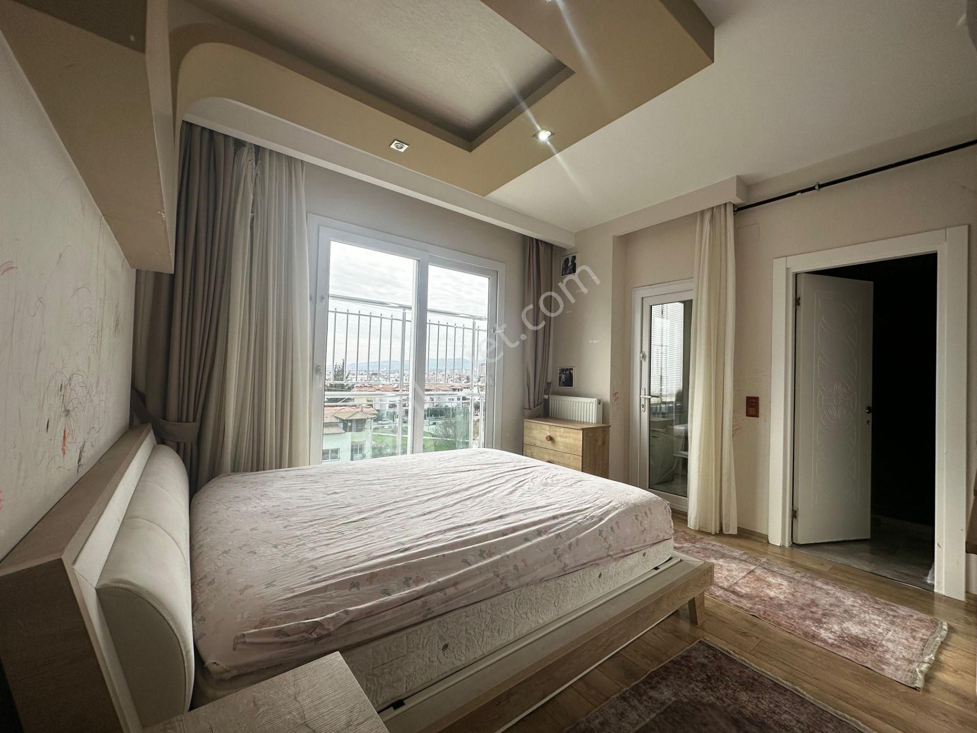 Arve'den 50'yılda Eşsiz Konumda Yeni Yaşam Alanınız! - Görsel 19