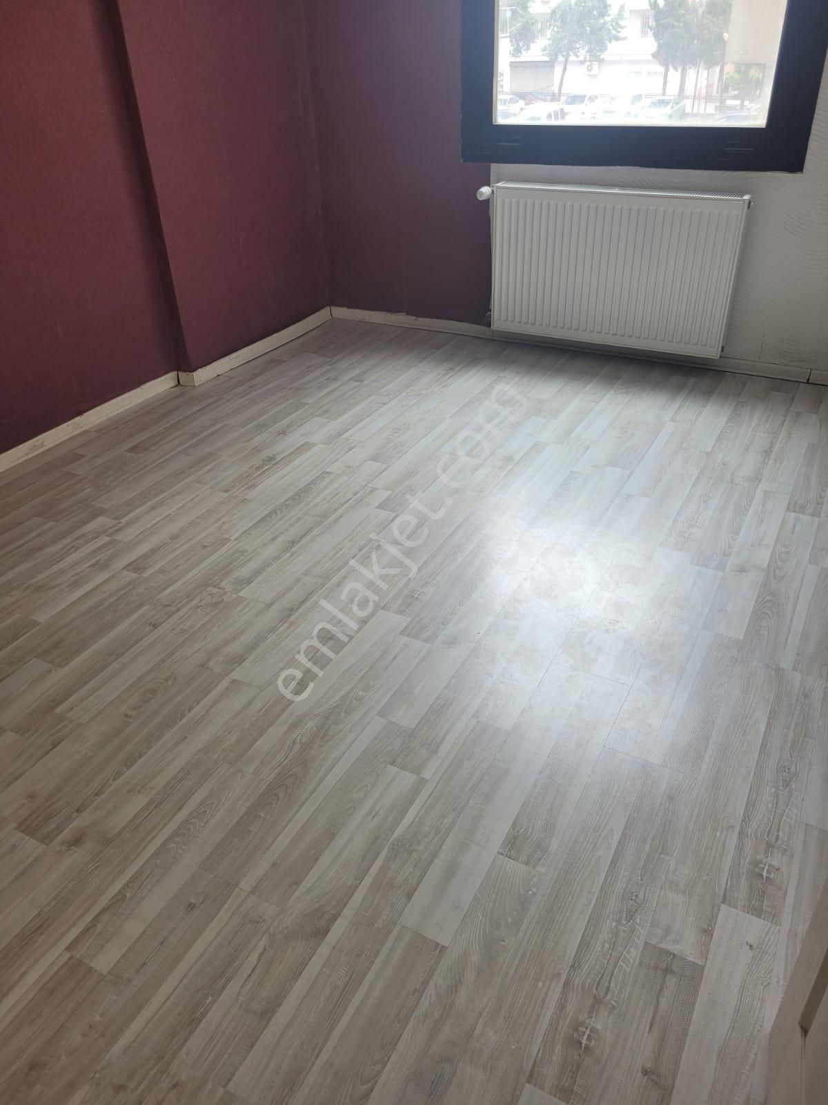 Cansu Emlak 240 Metre Kenan Evren Bul. Aylık/yıllık Kiralık Çok Amaçlı İşyeri Daire - Görsel 7