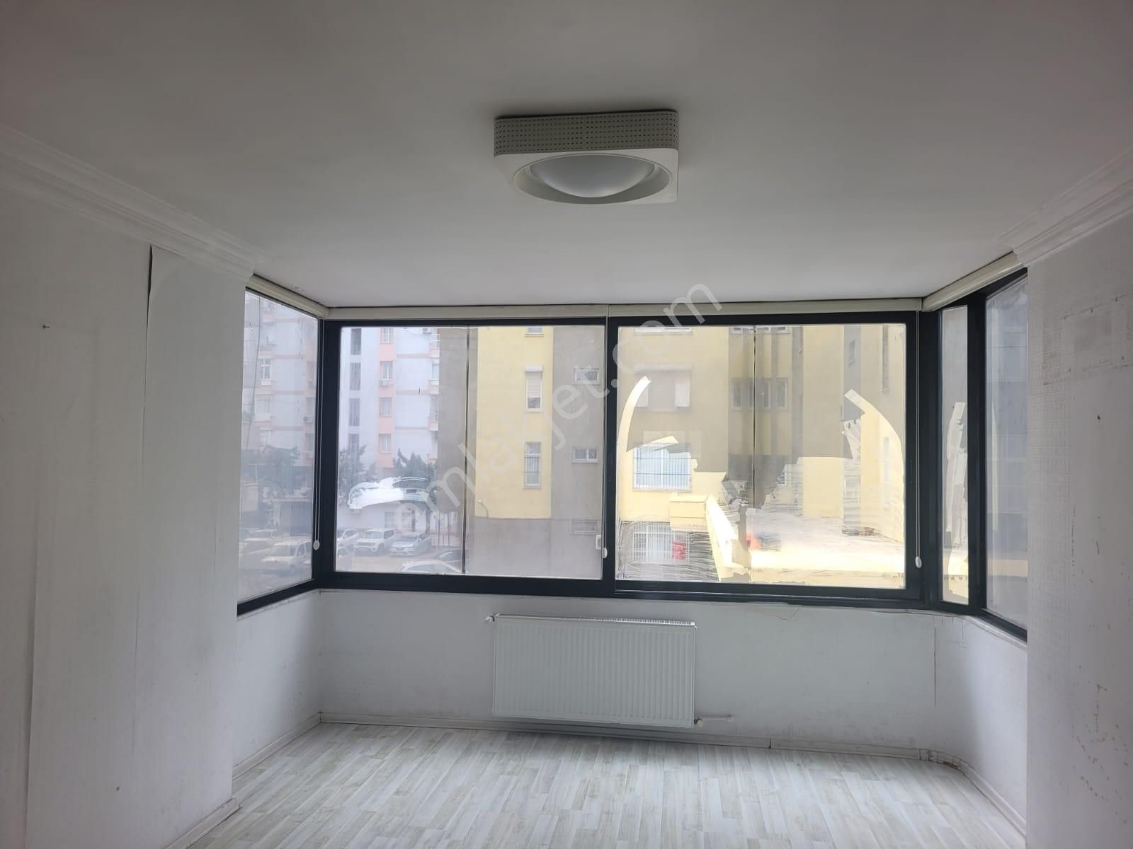 Cansu Emlak 240 Metre Kenan Evren Bul. Aylık/yıllık Kiralık Çok Amaçlı İşyeri Daire - Görsel 18