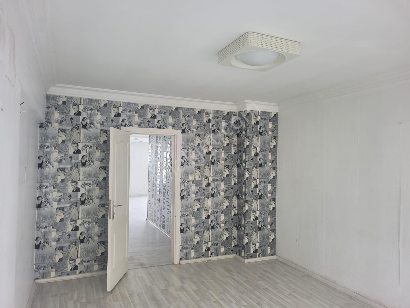 Cansu Emlak 240 Metre Kenan Evren Bul. Aylık/yıllık Kiralık Çok Amaçlı İşyeri Daire - Görsel 10
