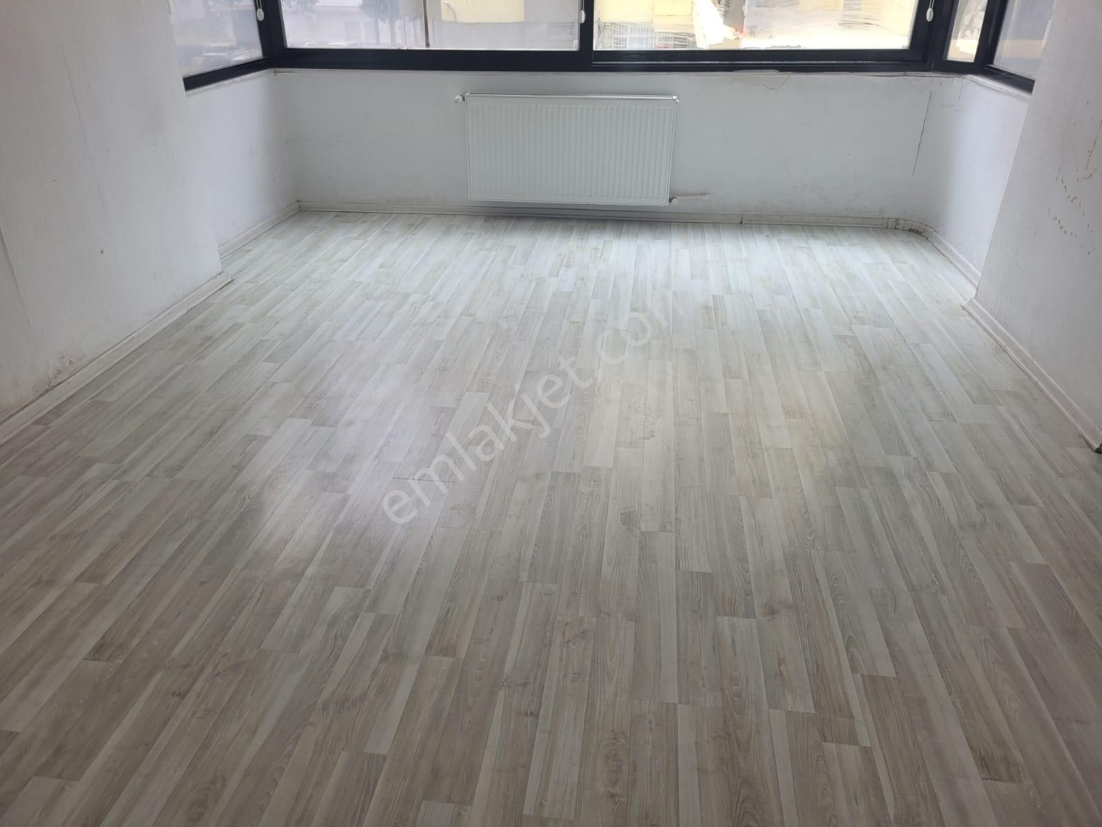Cansu Emlak 240 Metre Kenan Evren Bul. Aylık/yıllık Kiralık Çok Amaçlı İşyeri Daire - Görsel 15