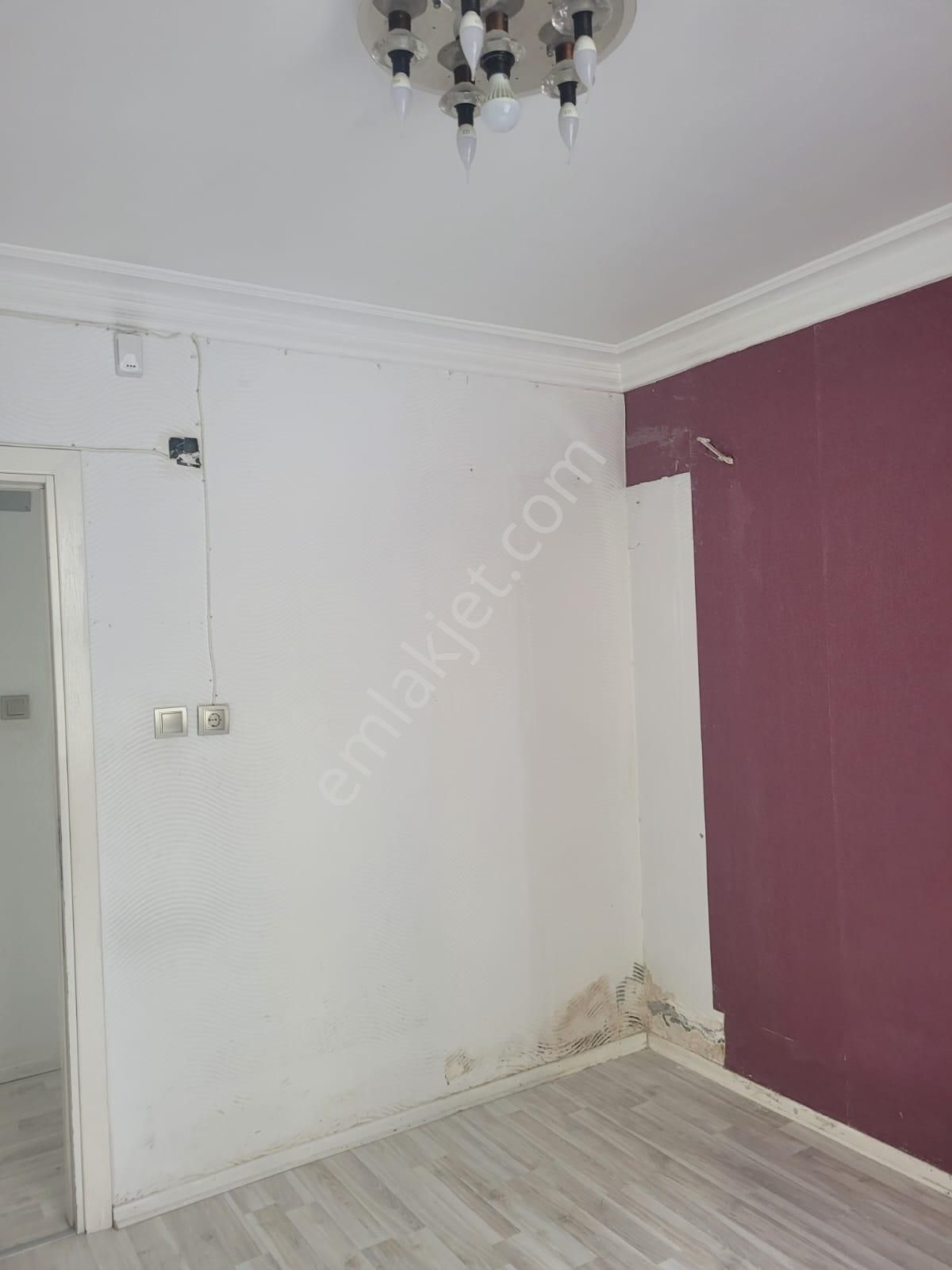 Cansu Emlak 240 Metre Kenan Evren Bul. Aylık/yıllık Kiralık Çok Amaçlı İşyeri Daire - Görsel 16