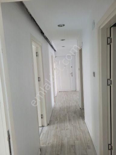 Cansu Emlak 240 Metre Kenan Evren Bul. Aylık/yıllık Kiralık Çok Amaçlı İşyeri Daire - Görsel 34