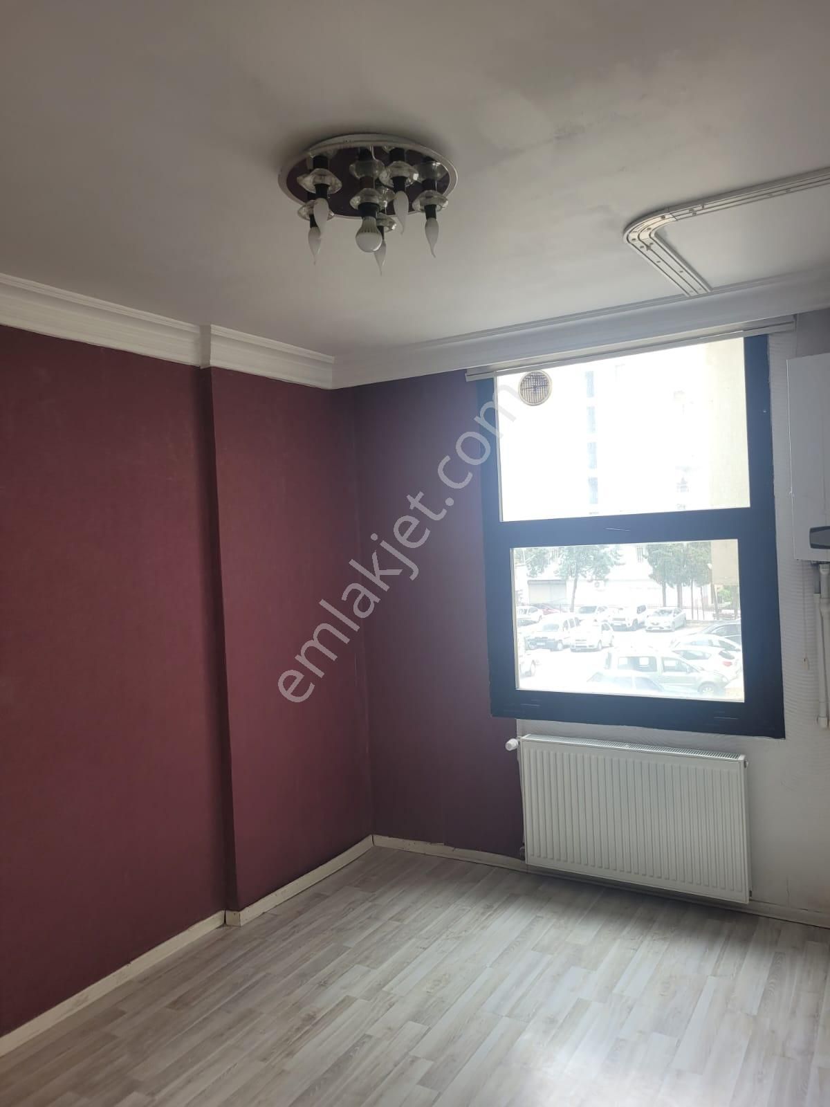 Cansu Emlak 240 Metre Kenan Evren Bul. Aylık/yıllık Kiralık Çok Amaçlı İşyeri Daire - Görsel 5
