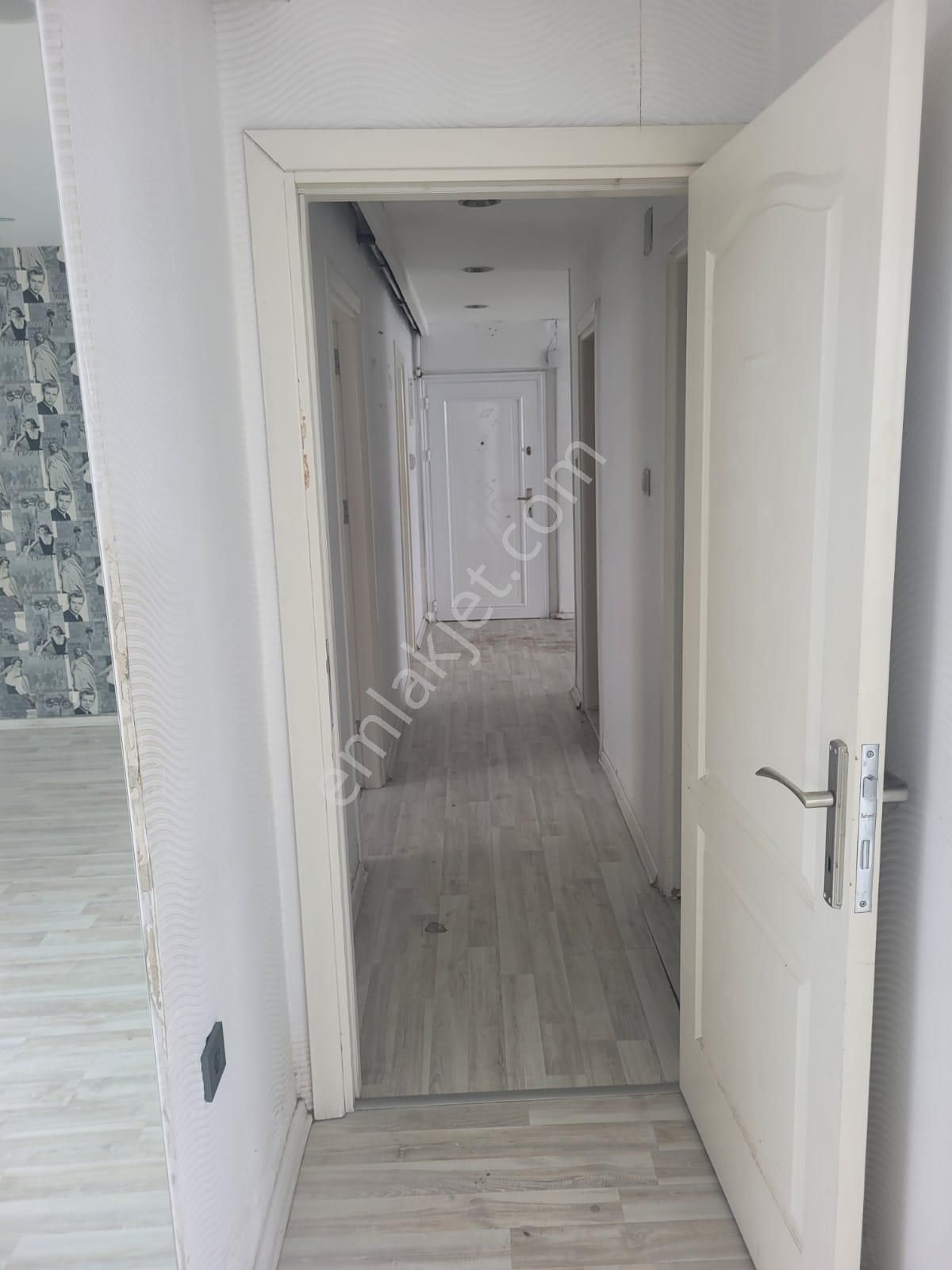 Cansu Emlak 240 Metre Kenan Evren Bul. Aylık/yıllık Kiralık Çok Amaçlı İşyeri Daire - Görsel 21