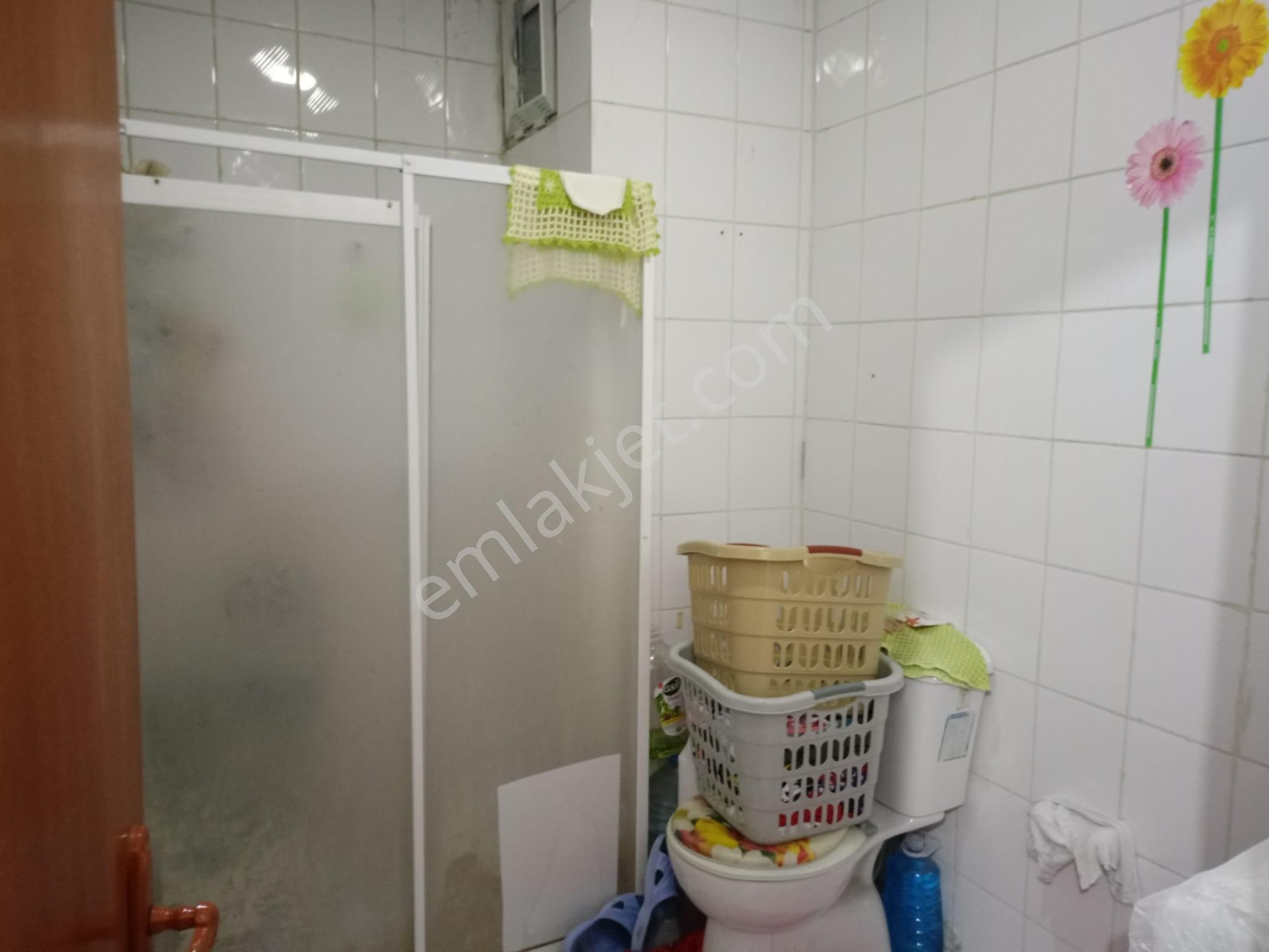 Mç Emlak'tan Selçuklu Mah'de 3+1 Site İçinde Satılık Daire - Görsel 30