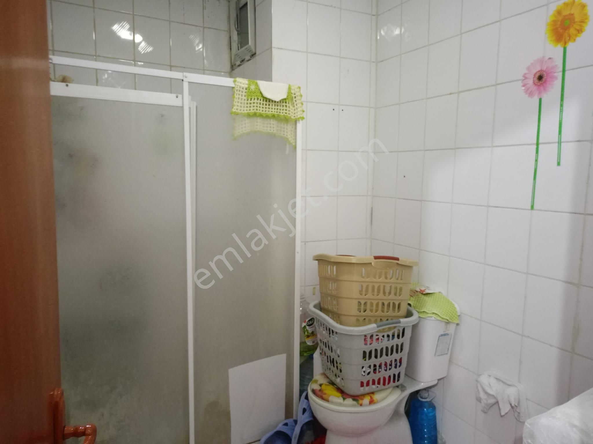 Mç Emlak'tan Selçuklu Mah'de 3+1 Site İçinde Satılık Daire - Görsel 29