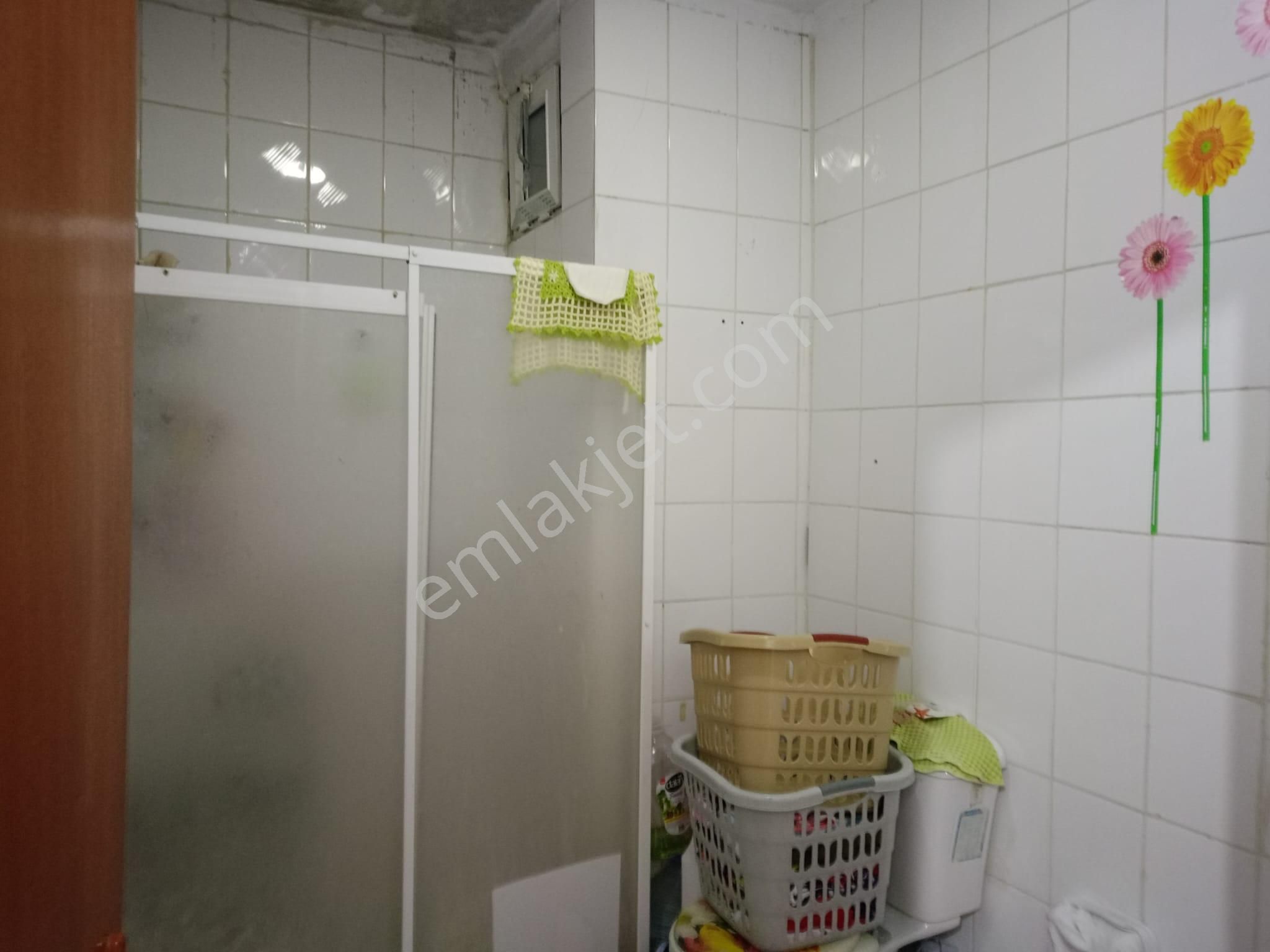 Mç Emlak'tan Selçuklu Mah'de 3+1 Site İçinde Satılık Daire - Görsel 31