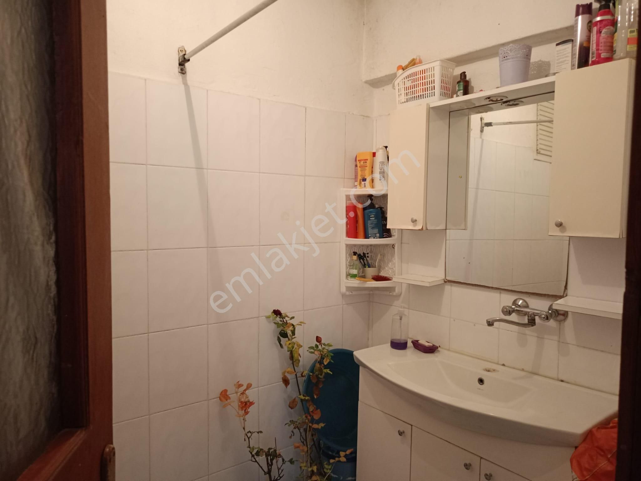 Mç Emlak'tan Mareşal Çakmak Mah'de 3+1 Satılık Daire - Görsel 31