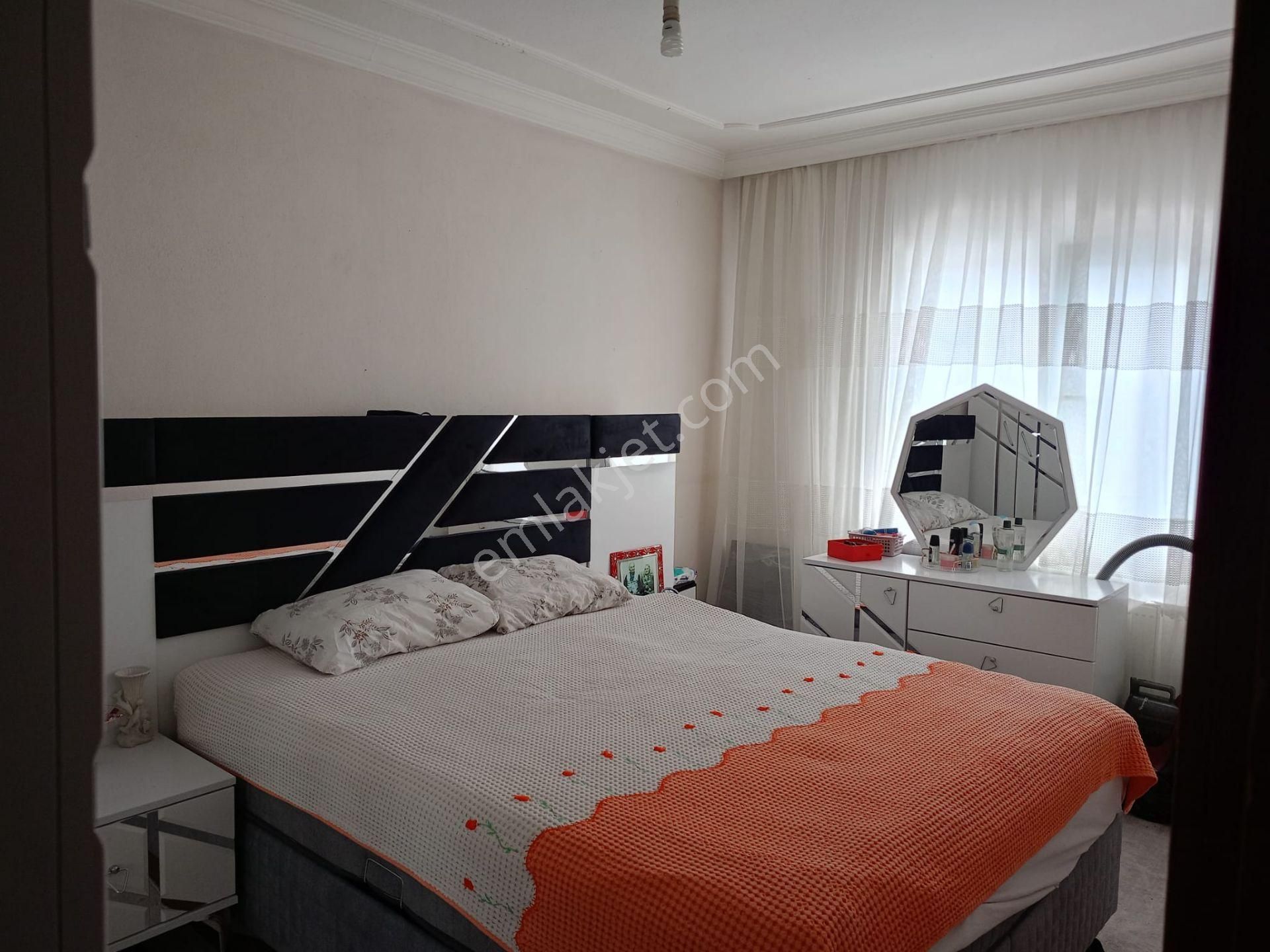 Mç Emlak'tan Mareşal Çakmak Mah'de 3+1 Satılık Daire - Görsel 14