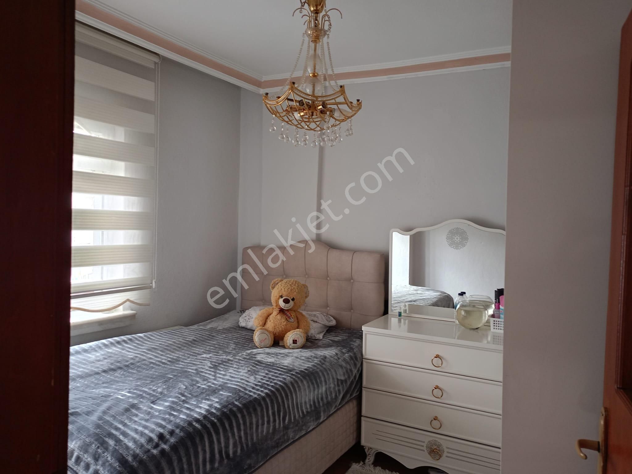 Mç Emlak'tan Mareşal Çakmak Mah'de 3+1 Satılık Daire - Görsel 22