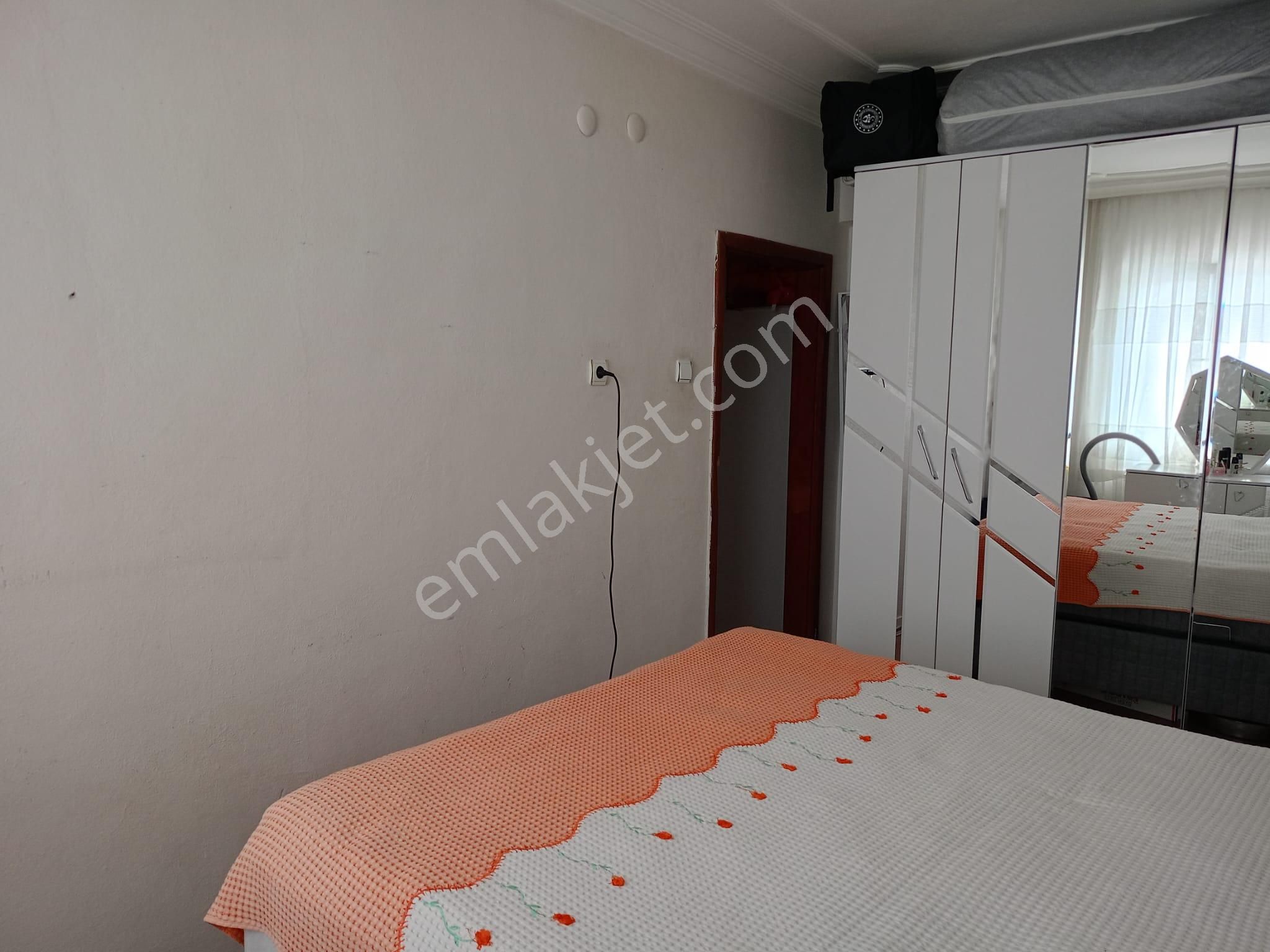 Mç Emlak'tan Mareşal Çakmak Mah'de 3+1 Satılık Daire - Görsel 13