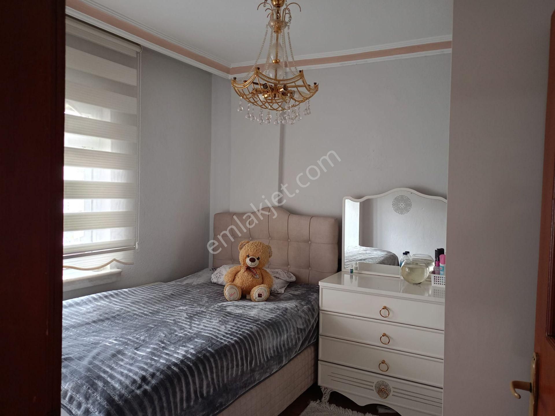 Mç Emlak'tan Mareşal Çakmak Mah'de 3+1 Satılık Daire - Görsel 17