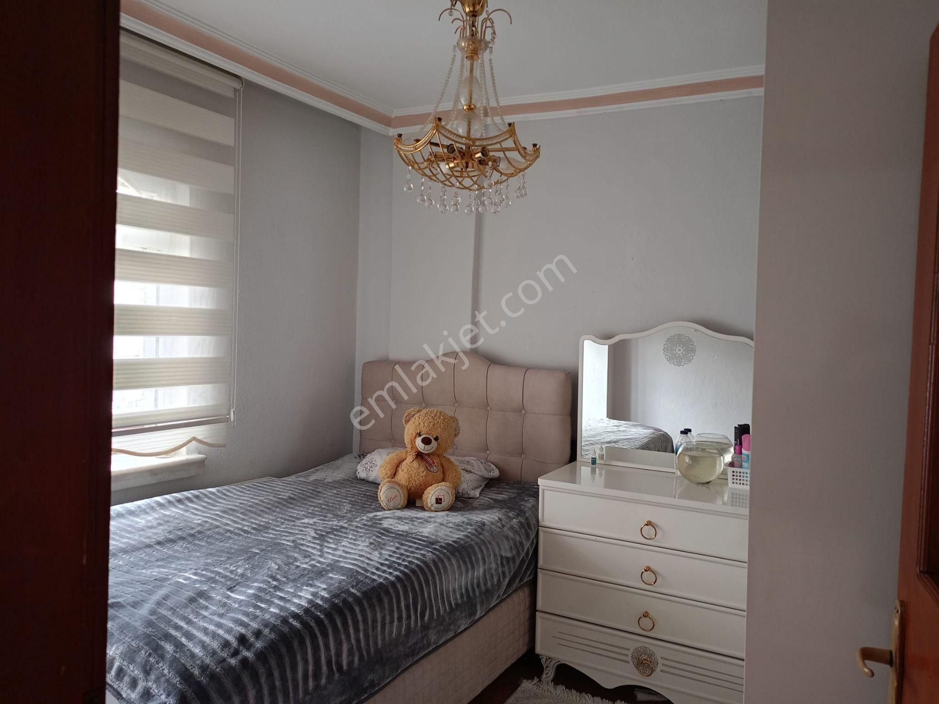 Mç Emlak'tan Mareşal Çakmak Mah'de 3+1 Satılık Daire - Görsel 19