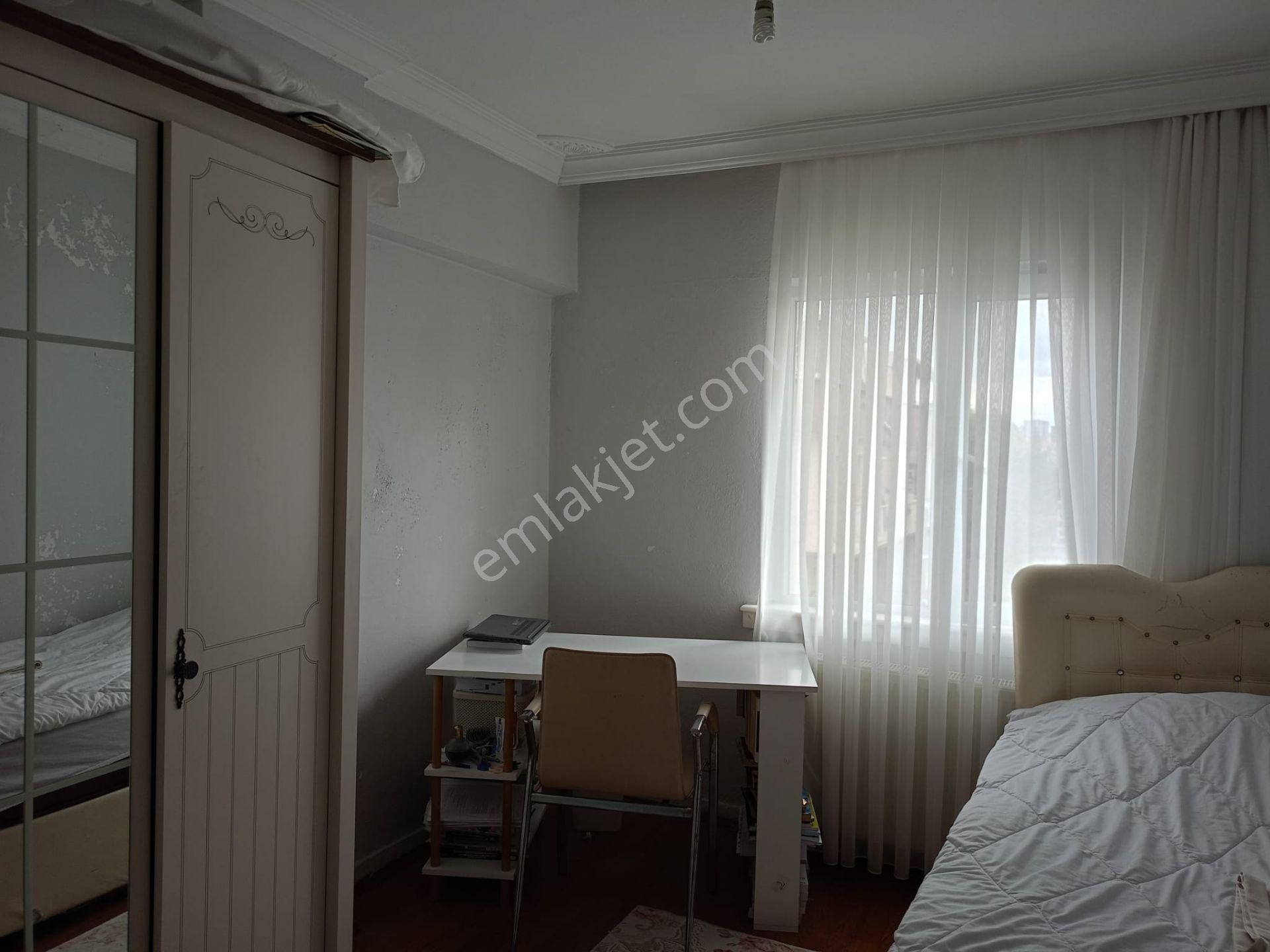 Mç Emlak'tan Mareşal Çakmak Mah'de 3+1 Satılık Daire - Görsel 25