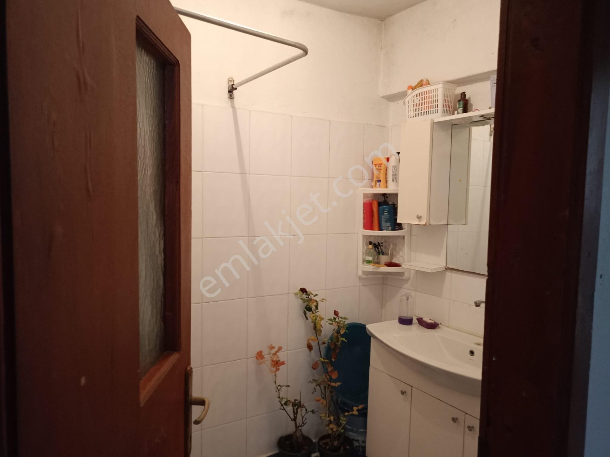 Mç Emlak'tan Mareşal Çakmak Mah'de 3+1 Satılık Daire - Görsel 32