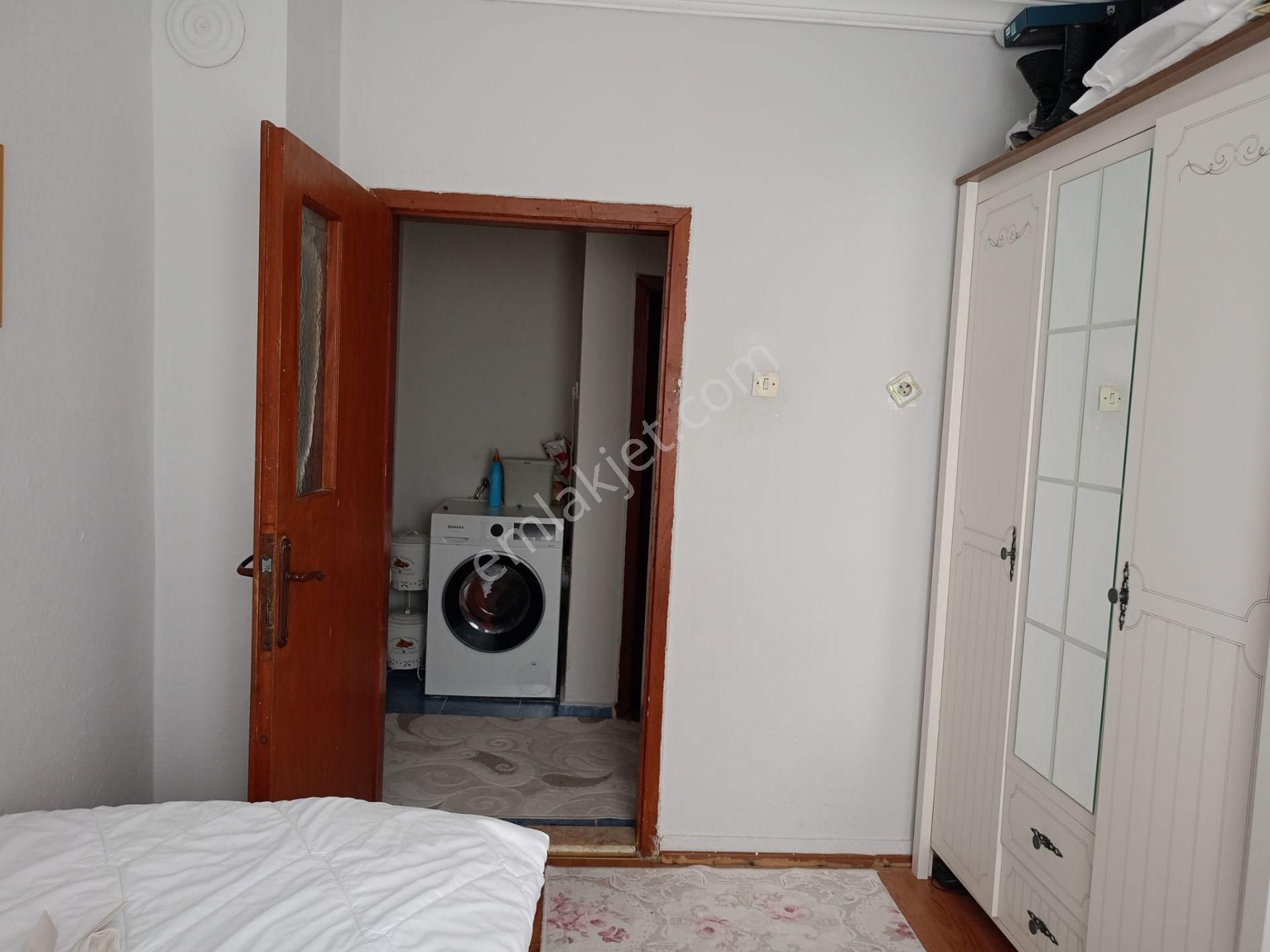 Mç Emlak'tan Mareşal Çakmak Mah'de 3+1 Satılık Daire - Görsel 26