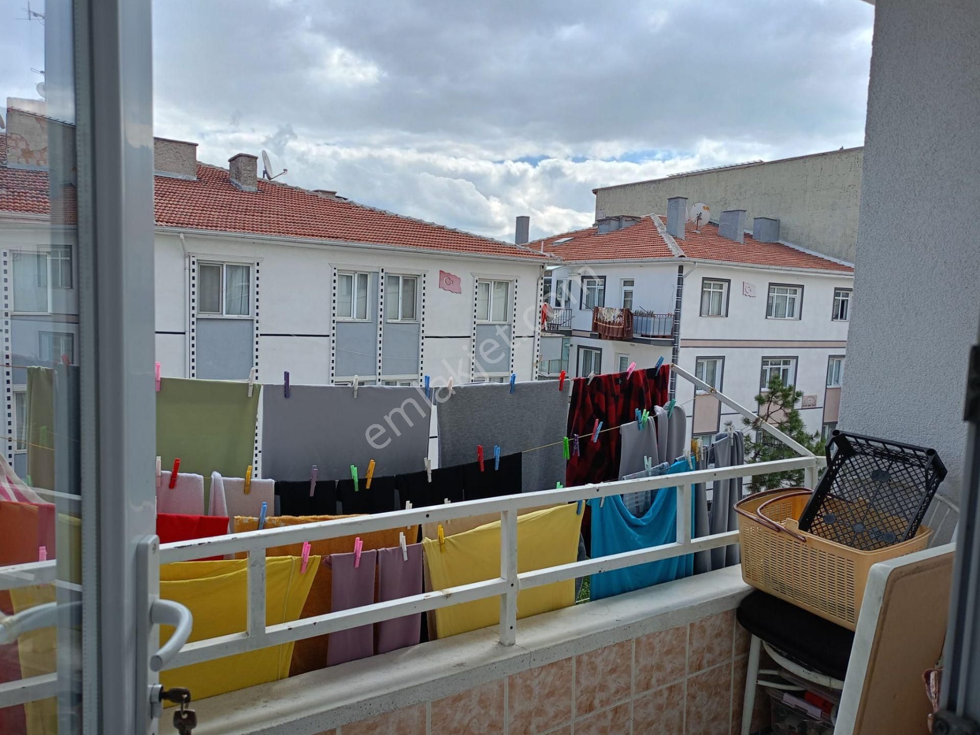 Mç Emlak'tan Mareşal Çakmak Mah'de 3+1 Satılık Daire - Görsel 34