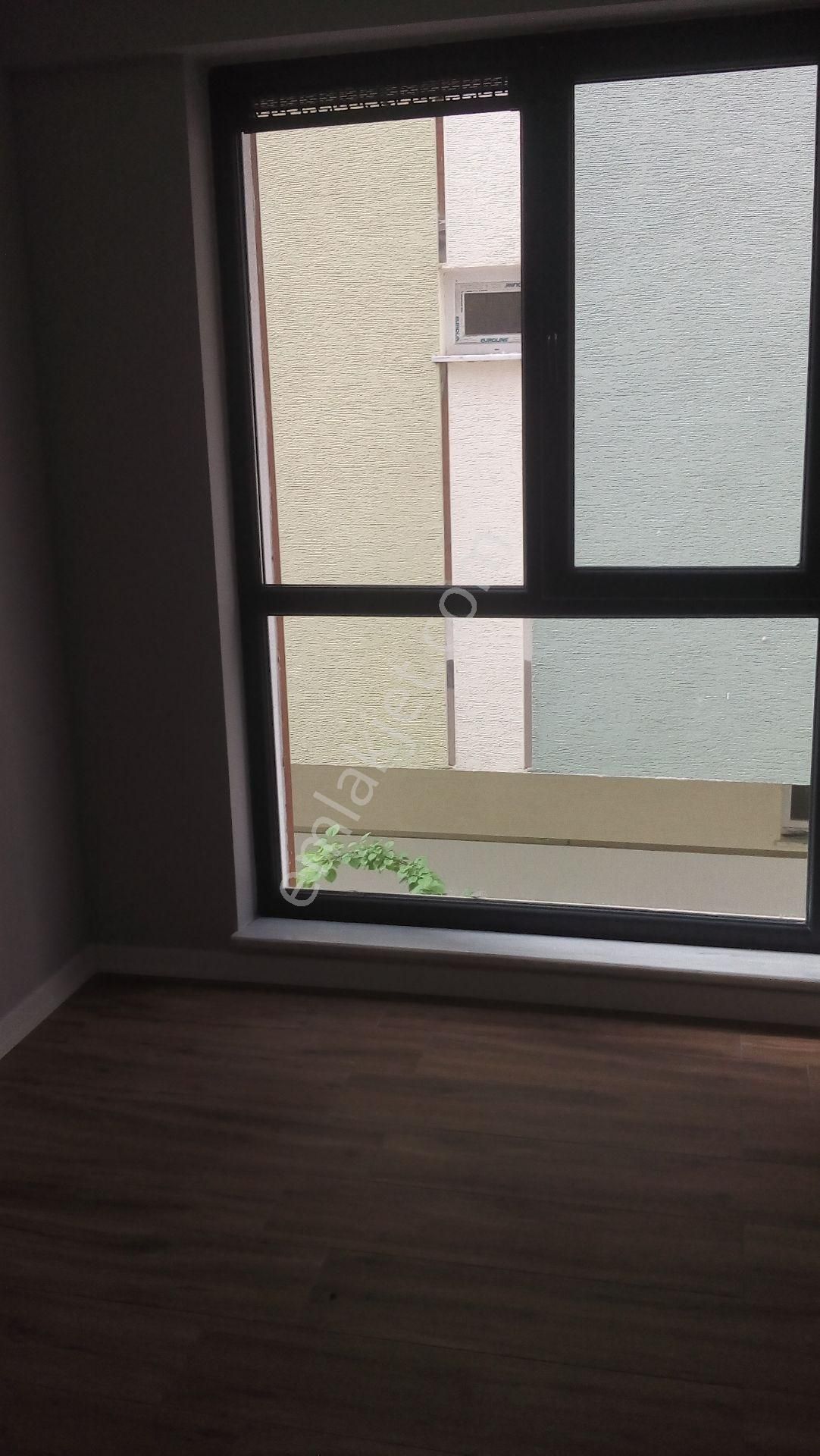 Baglar Kiralık Apart