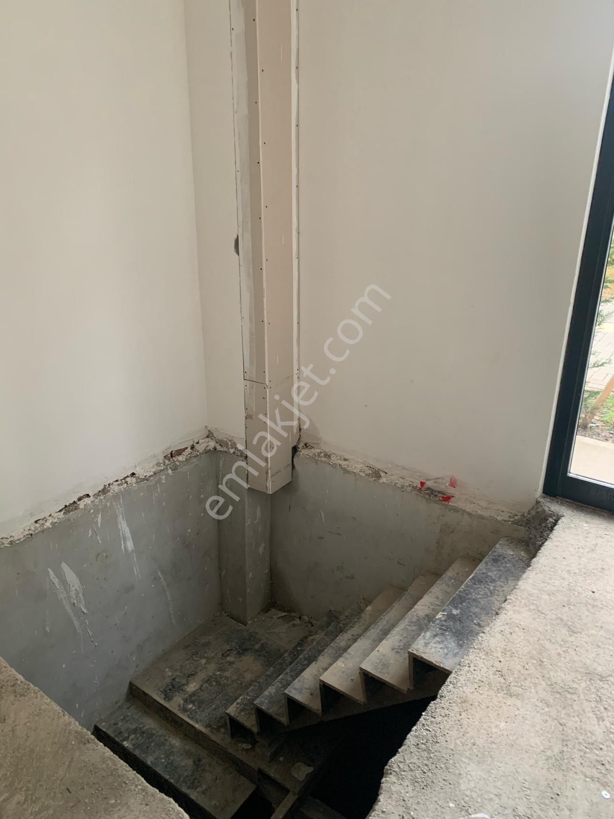 Doğuş Gayrimenkul Arsin Güzelyalı Da Kiralık Dükkan&mağaza - Görsel 15