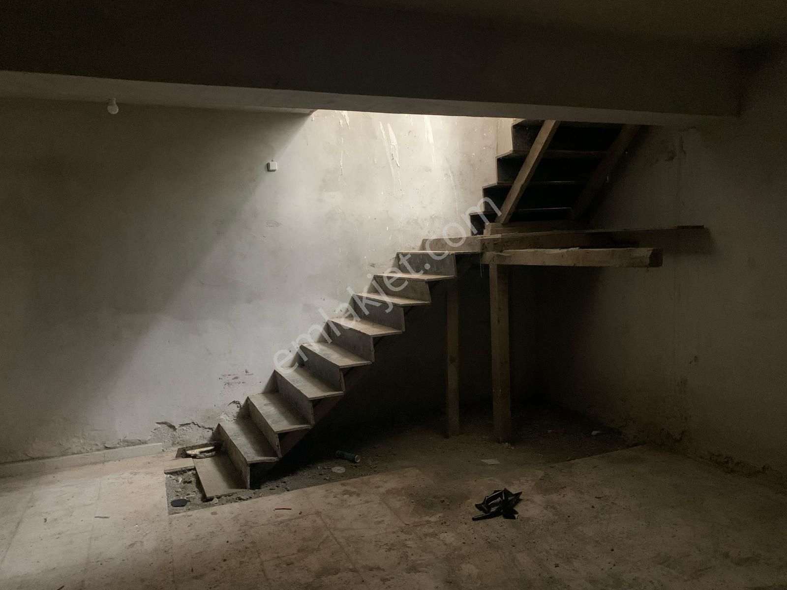 Doğuş Gayrimenkul Arsin Güzelyalı Da Kiralık Dükkan&mağaza - Görsel 17