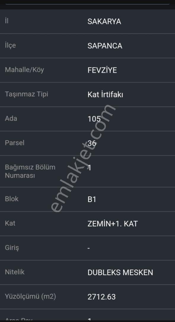 “haziran & Eylül Hakkı! Sapanca’da Lüks Devremülk Villa – Tapulu, Yüksek Turizm Geliri, - Görsel 16