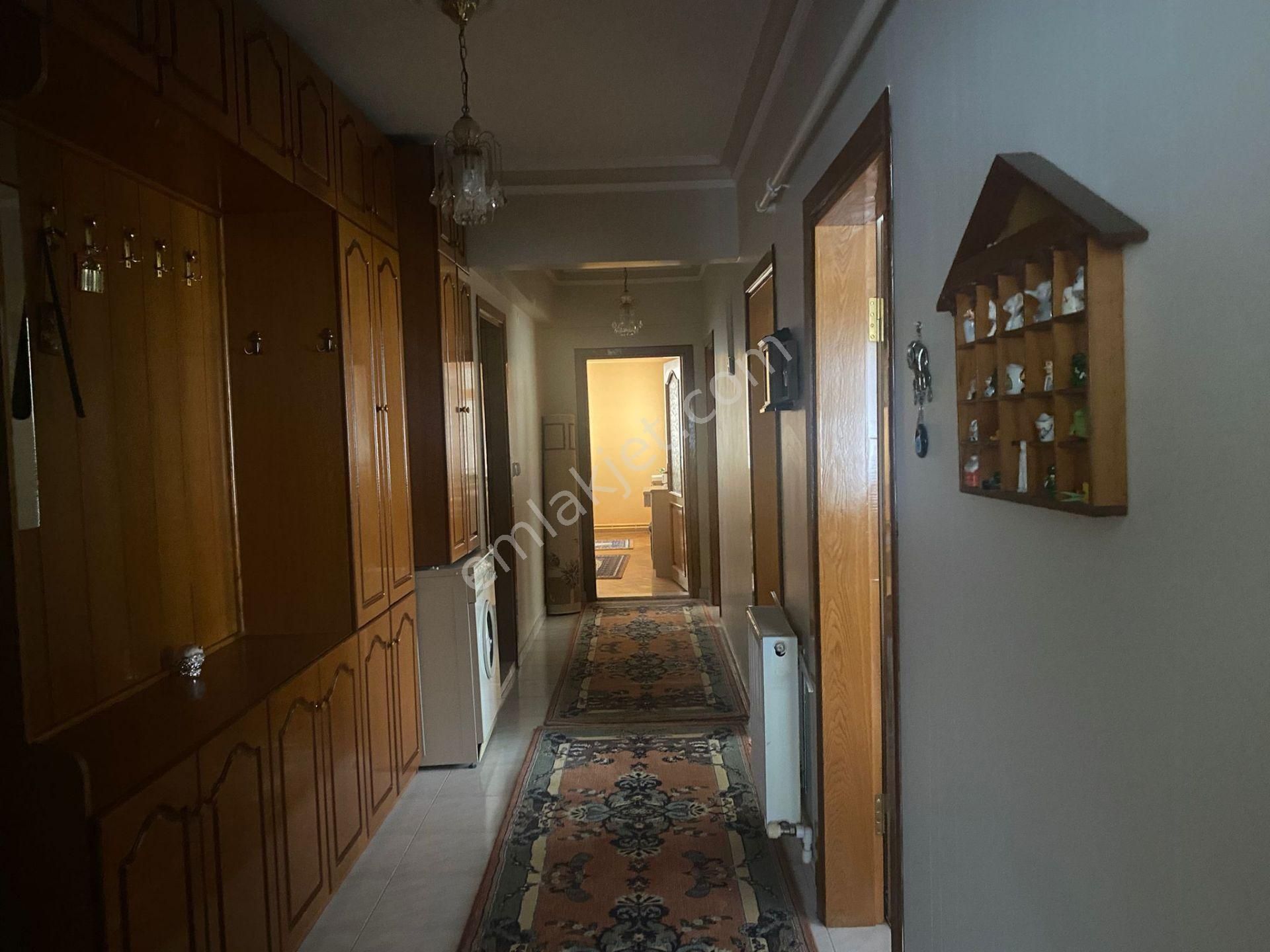 Ümraniye Anafartalar Cd Kople Satılık Bina - Görsel 20