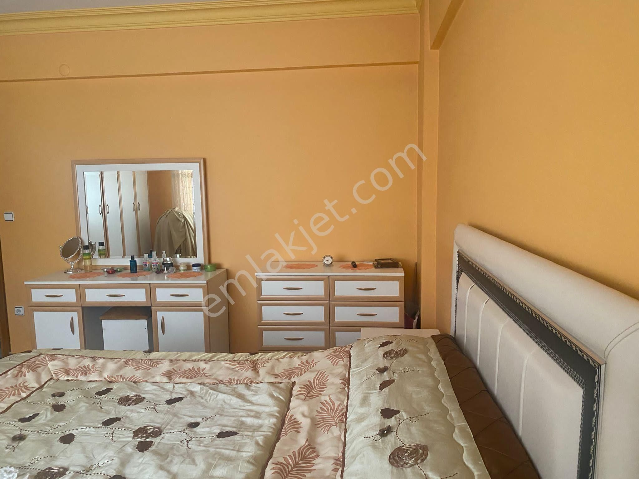 Ümraniye Anafartalar Cd Kople Satılık Bina - Görsel 2