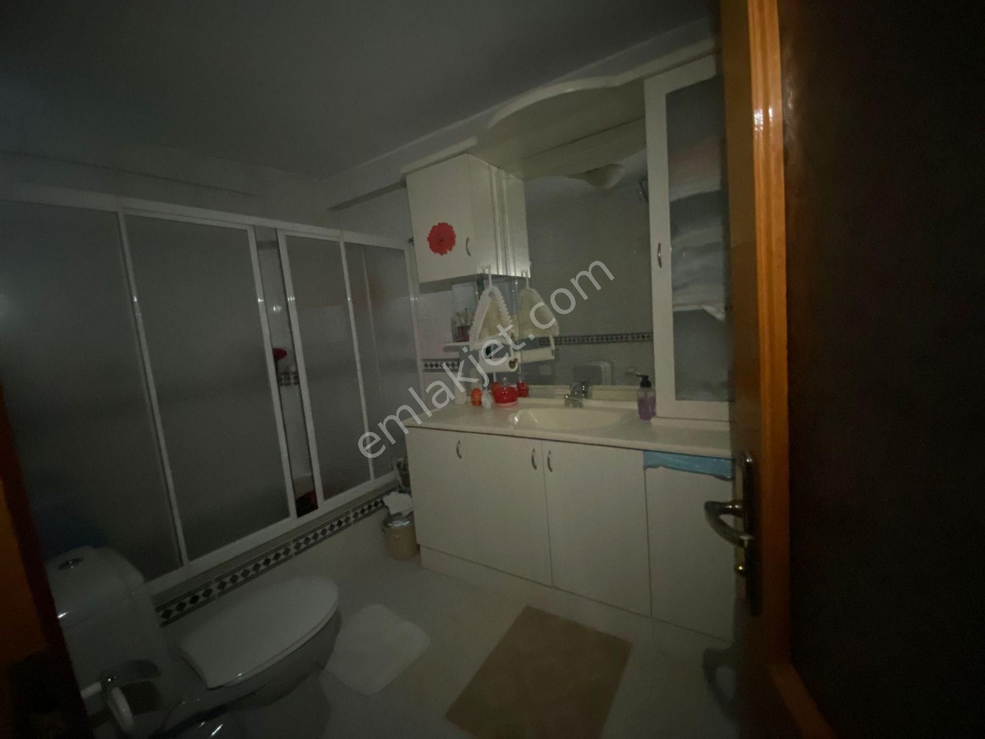 Ümraniye Anafartalar Cd Kople Satılık Bina - Görsel 22