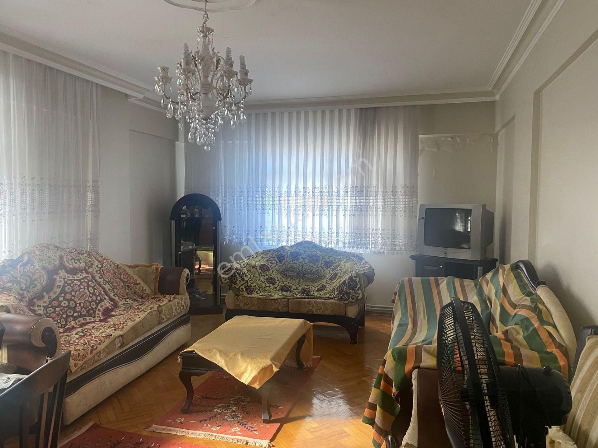 Ümraniye Anafartalar Cd Kople Satılık Bina - Görsel 8