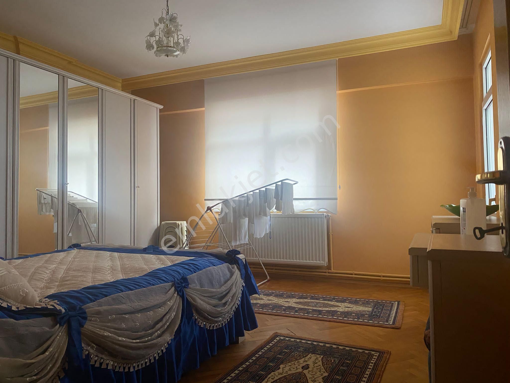 Ümraniye Anafartalar Cd Kople Satılık Bina - Görsel 25