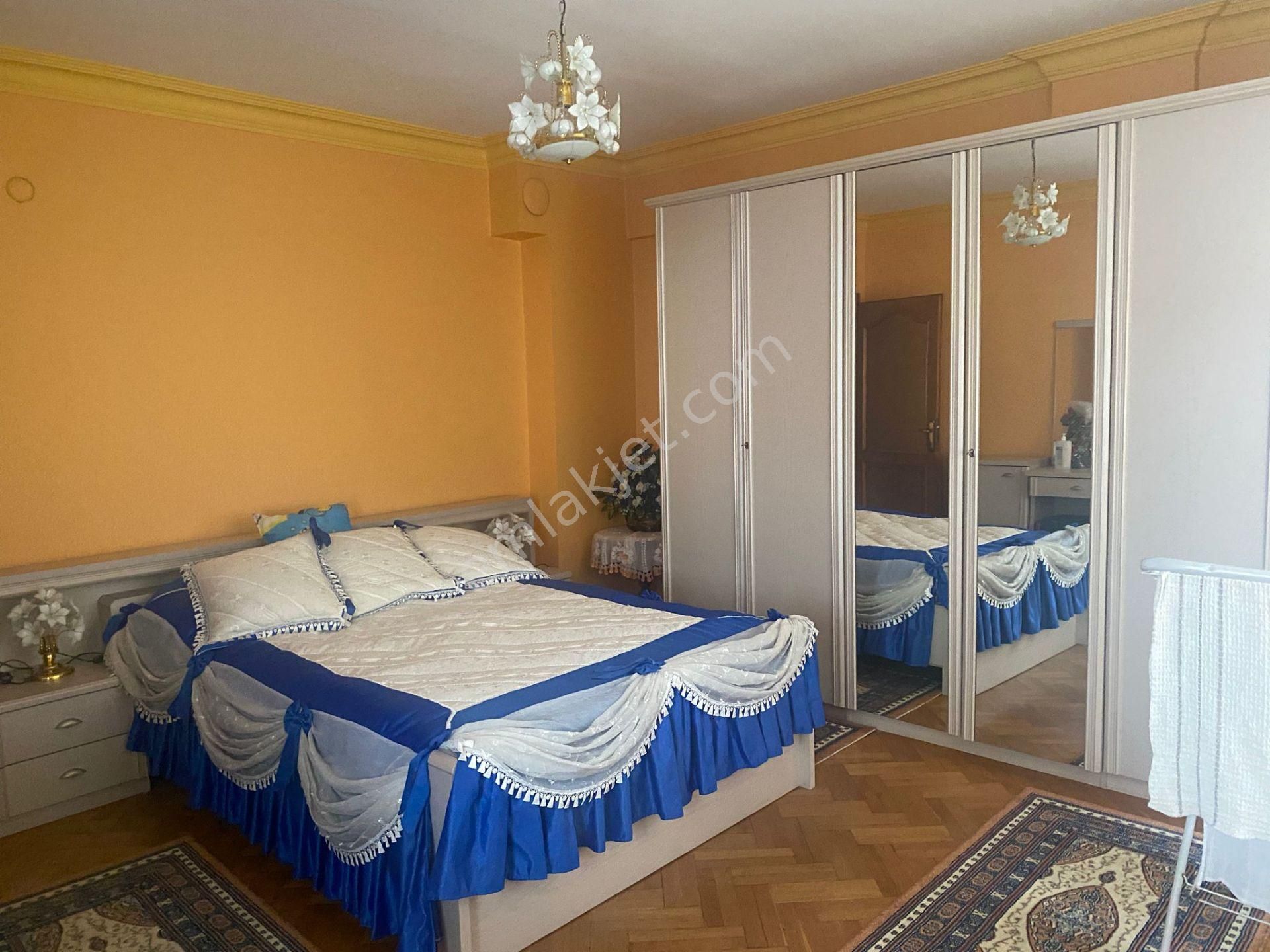 Ümraniye Anafartalar Cd Kople Satılık Bina - Görsel 17