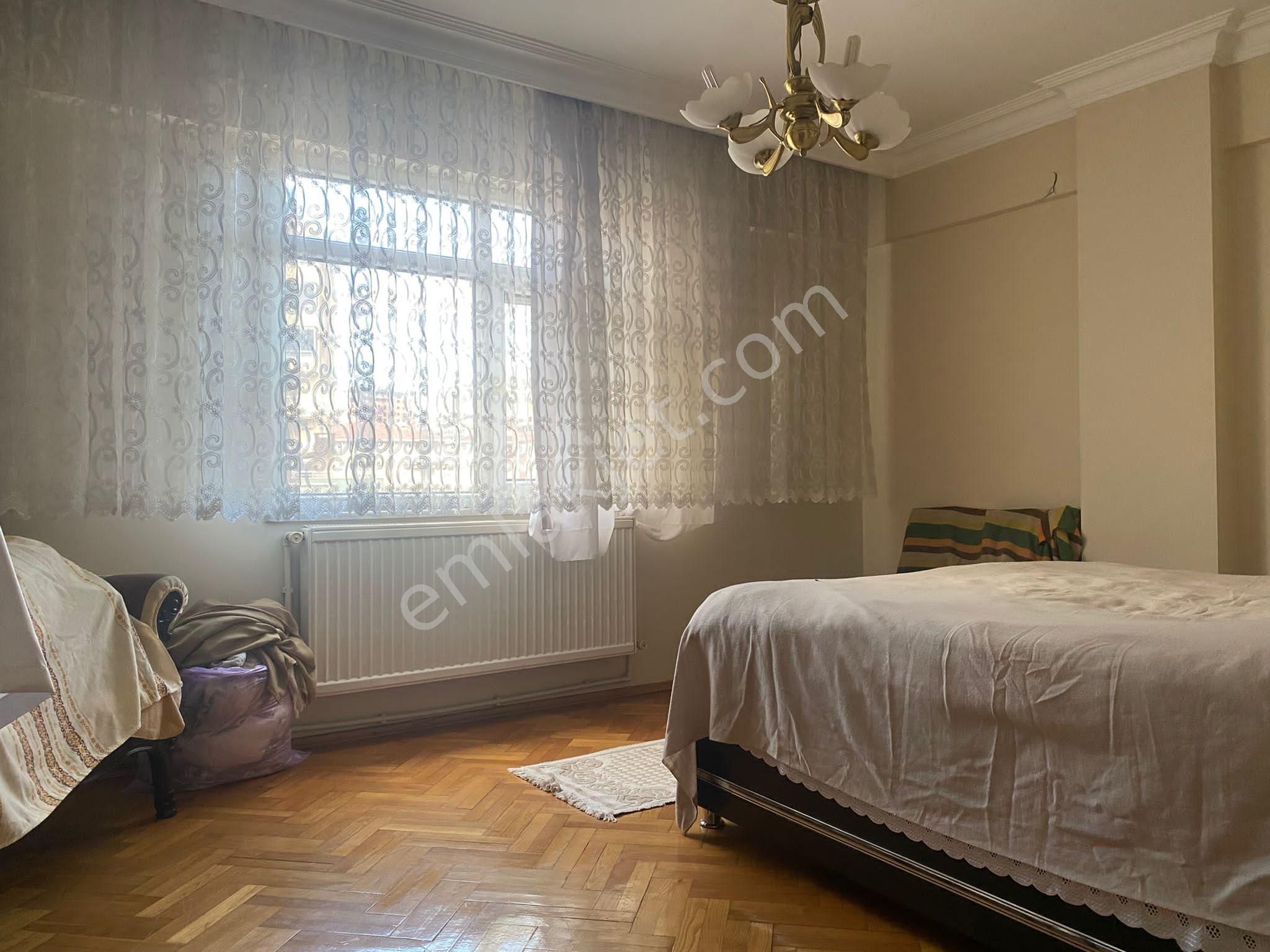 Ümraniye Anafartalar Cd Kople Satılık Bina - Görsel 18