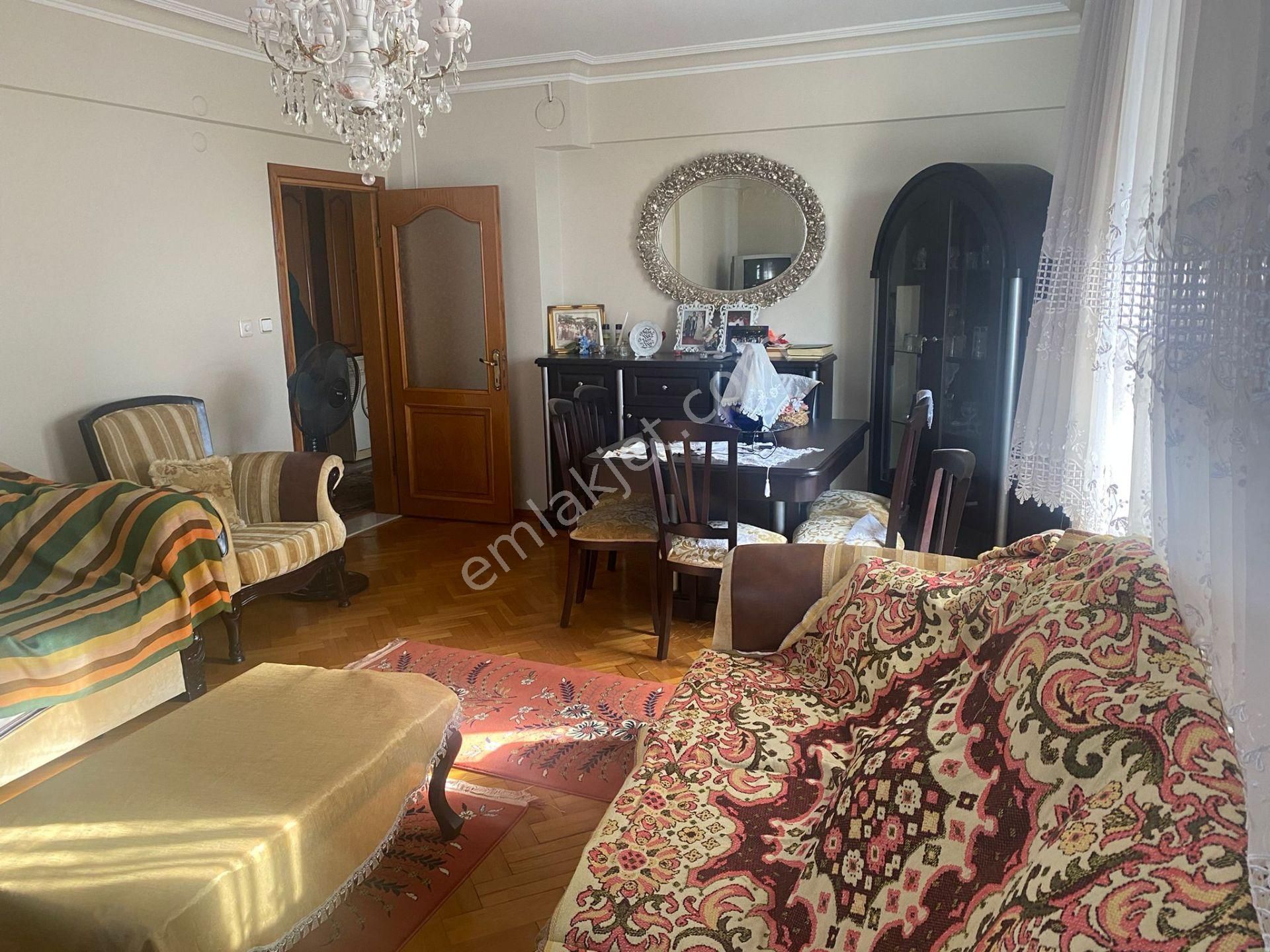 Ümraniye Anafartalar Cd Kople Satılık Bina - Görsel 24