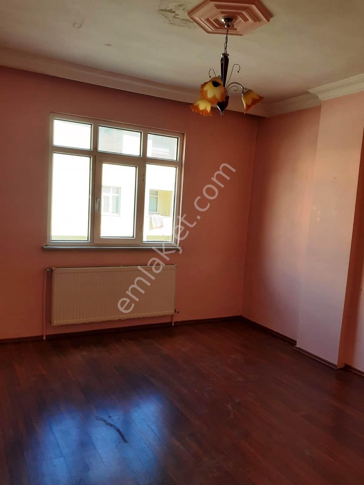 Üsküdar Yavuztürk Mah Komple Satılık Bina - Görsel 13