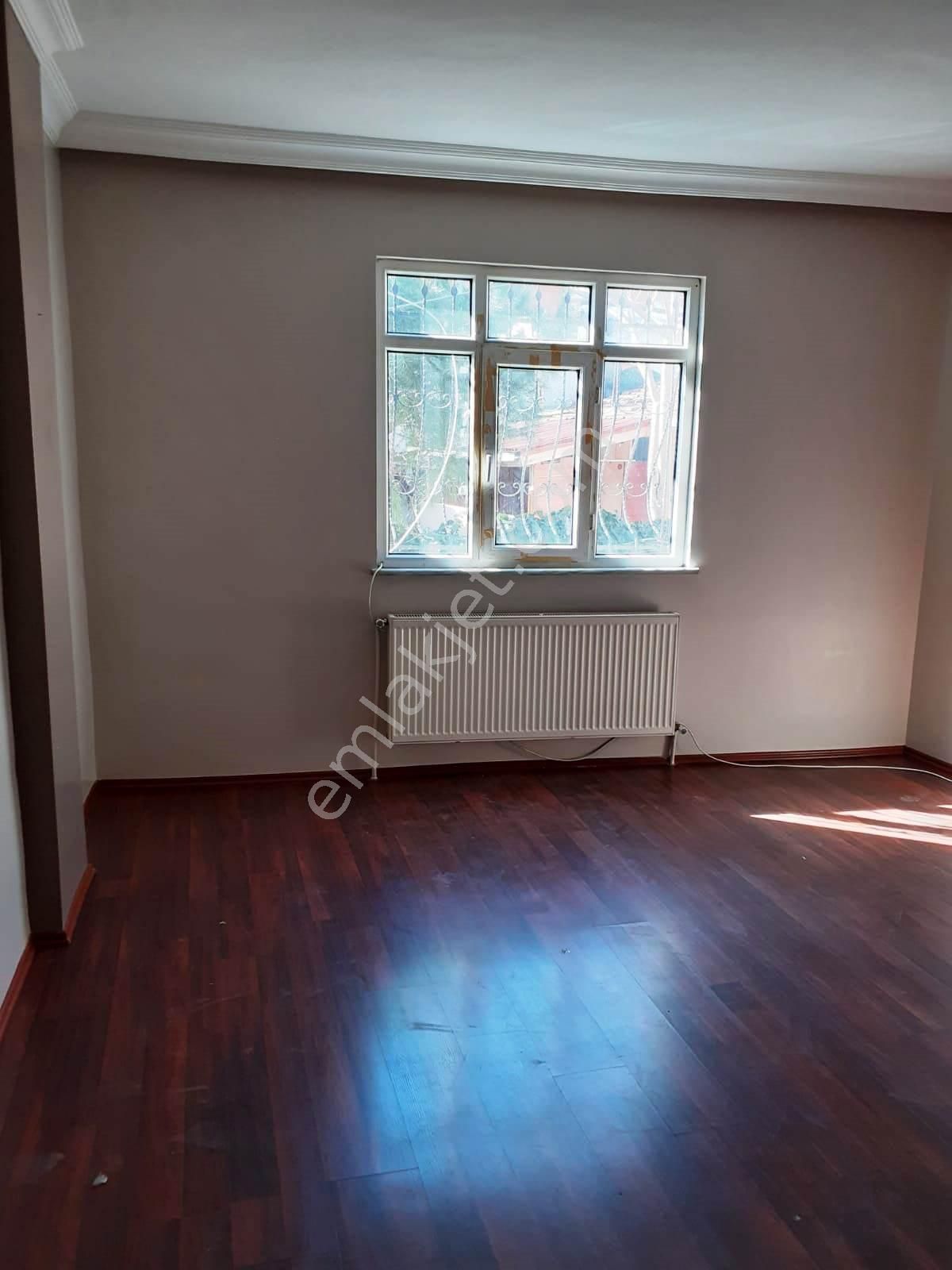 Üsküdar Yavuztürk Mah Komple Satılık Bina - Görsel 20