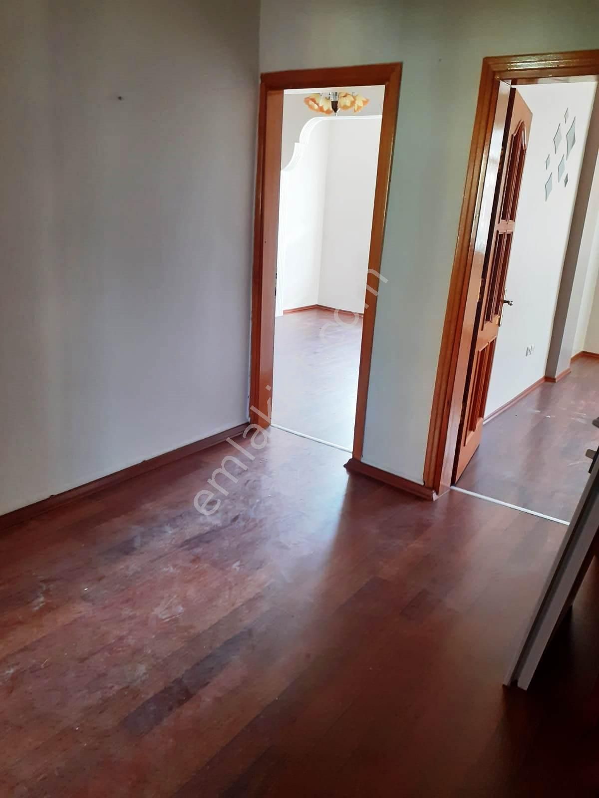 Üsküdar Yavuztürk Mah Komple Satılık Bina - Görsel 10