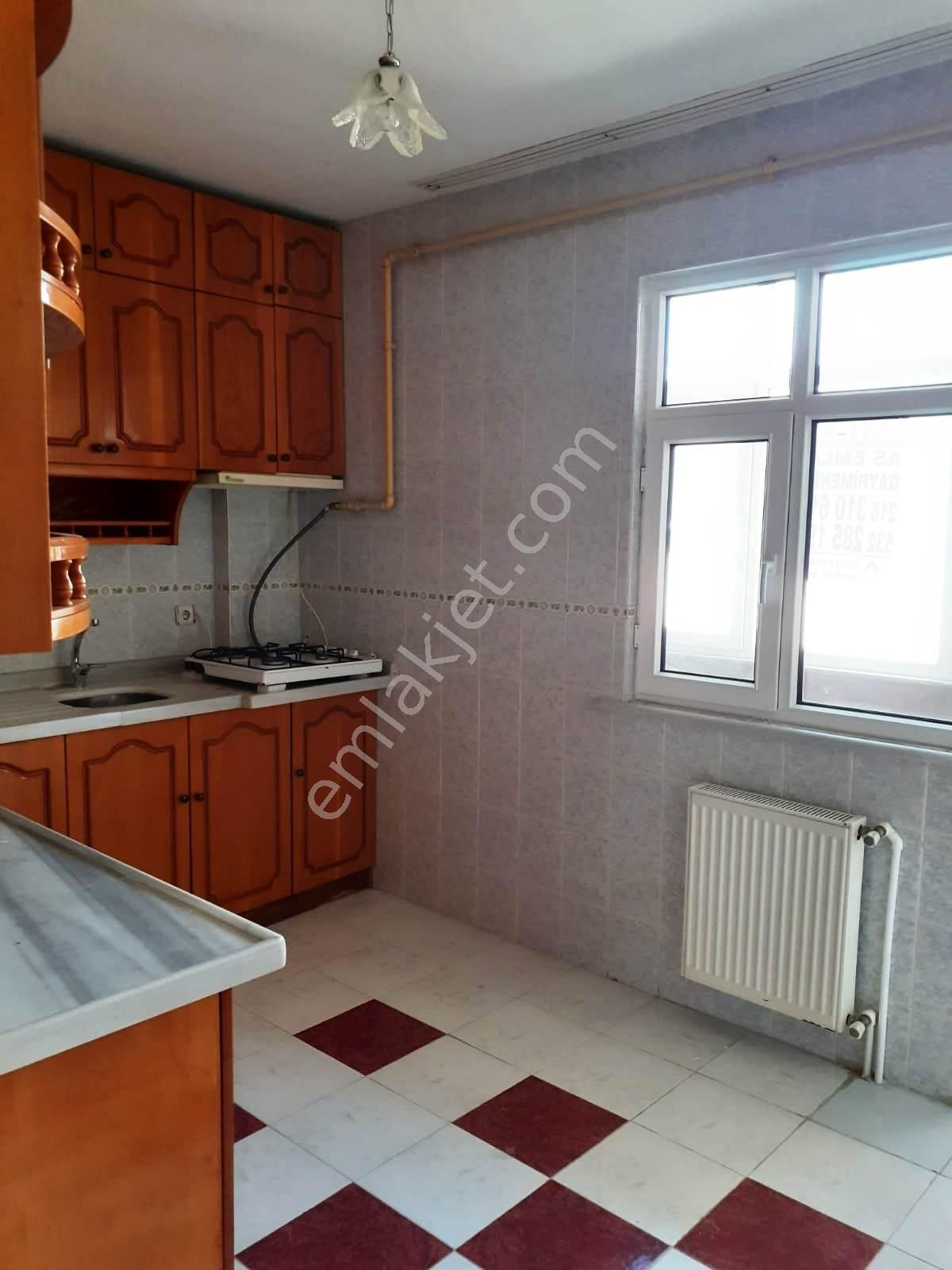 Üsküdar Yavuztürk Mah Komple Satılık Bina - Görsel 17