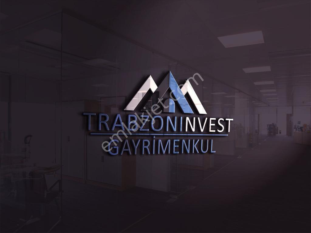 Trabzonda Satılık Fırsat Eşyalı 3+1 Yalı Dairesi - Görsel 32
