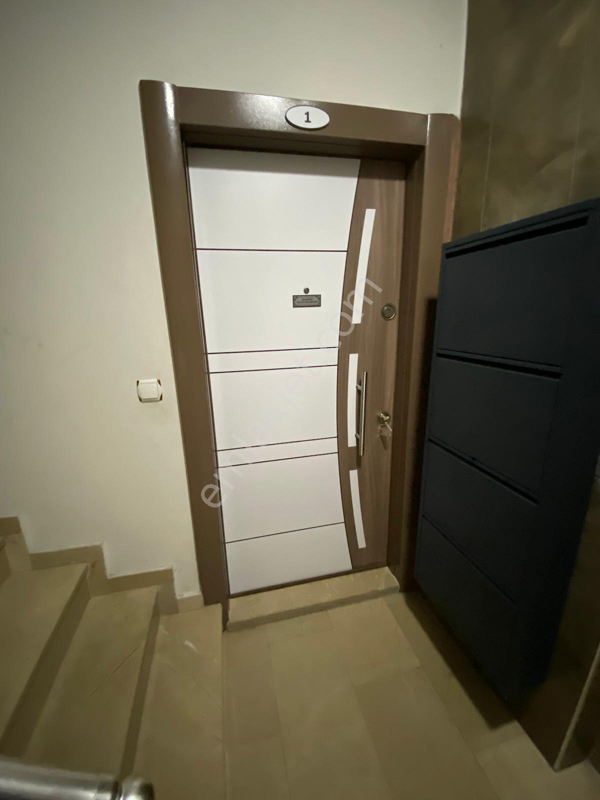 Trabzonda Satılık Fırsat Eşyalı 3+1 Yalı Dairesi - Görsel 23