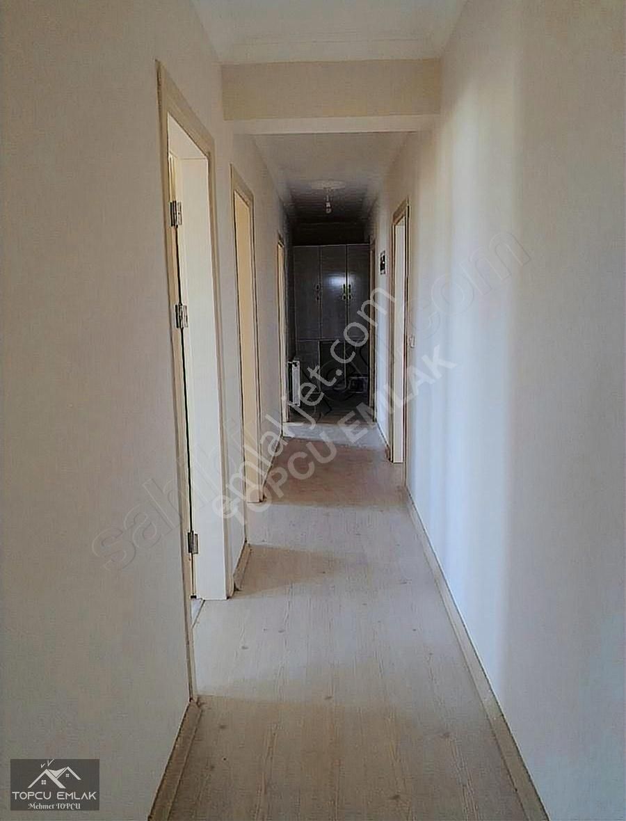 Ortaca Merkezde Satılık Daire - Görsel 7