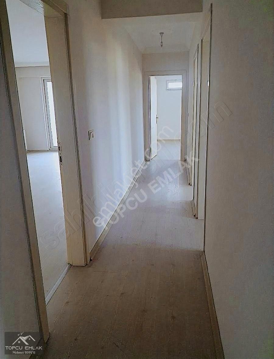 Ortaca Merkezde Satılık Daire - Görsel 12