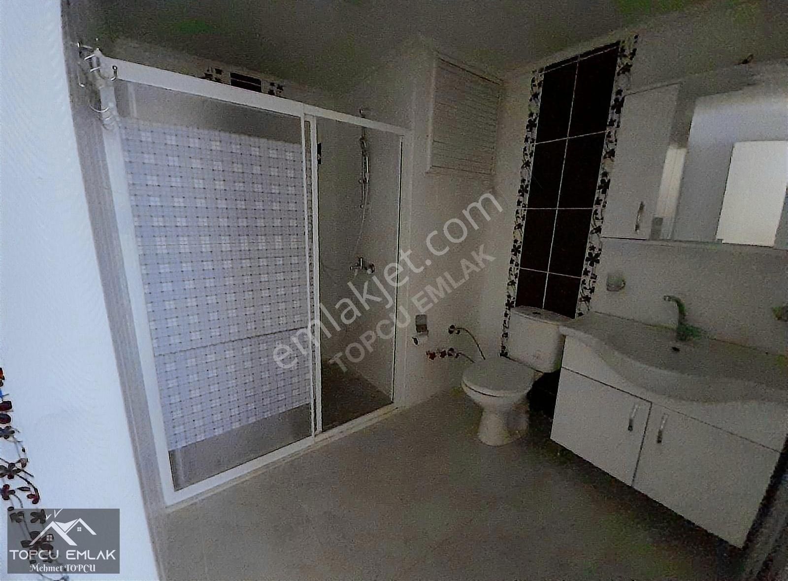 Ortaca Merkezde Satılık Daire - Görsel 14