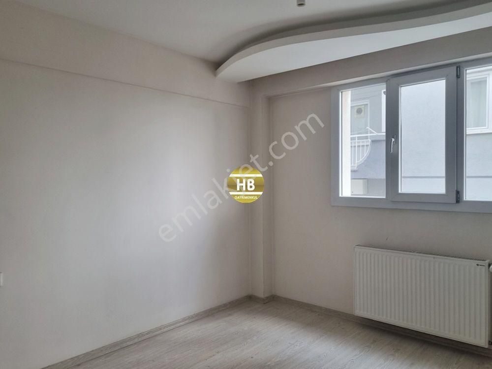 Hb'den 3+1 Satılık Daire, Denizli Bulvarı Üzeri Ara Kat - Görsel 24